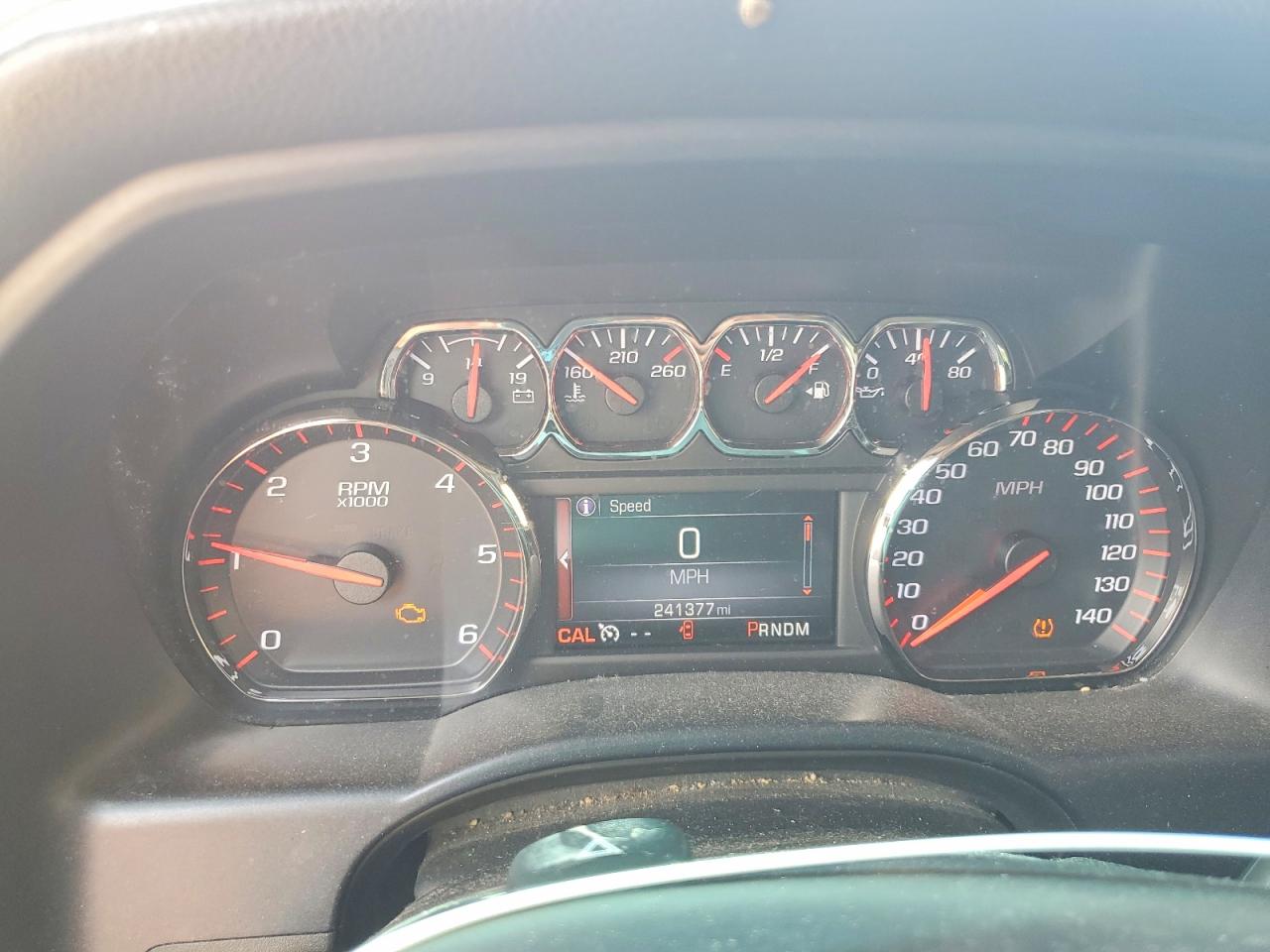 2015 Gmc Sierra K1500 Sle Green vin: 3GTU2UECXFG126957