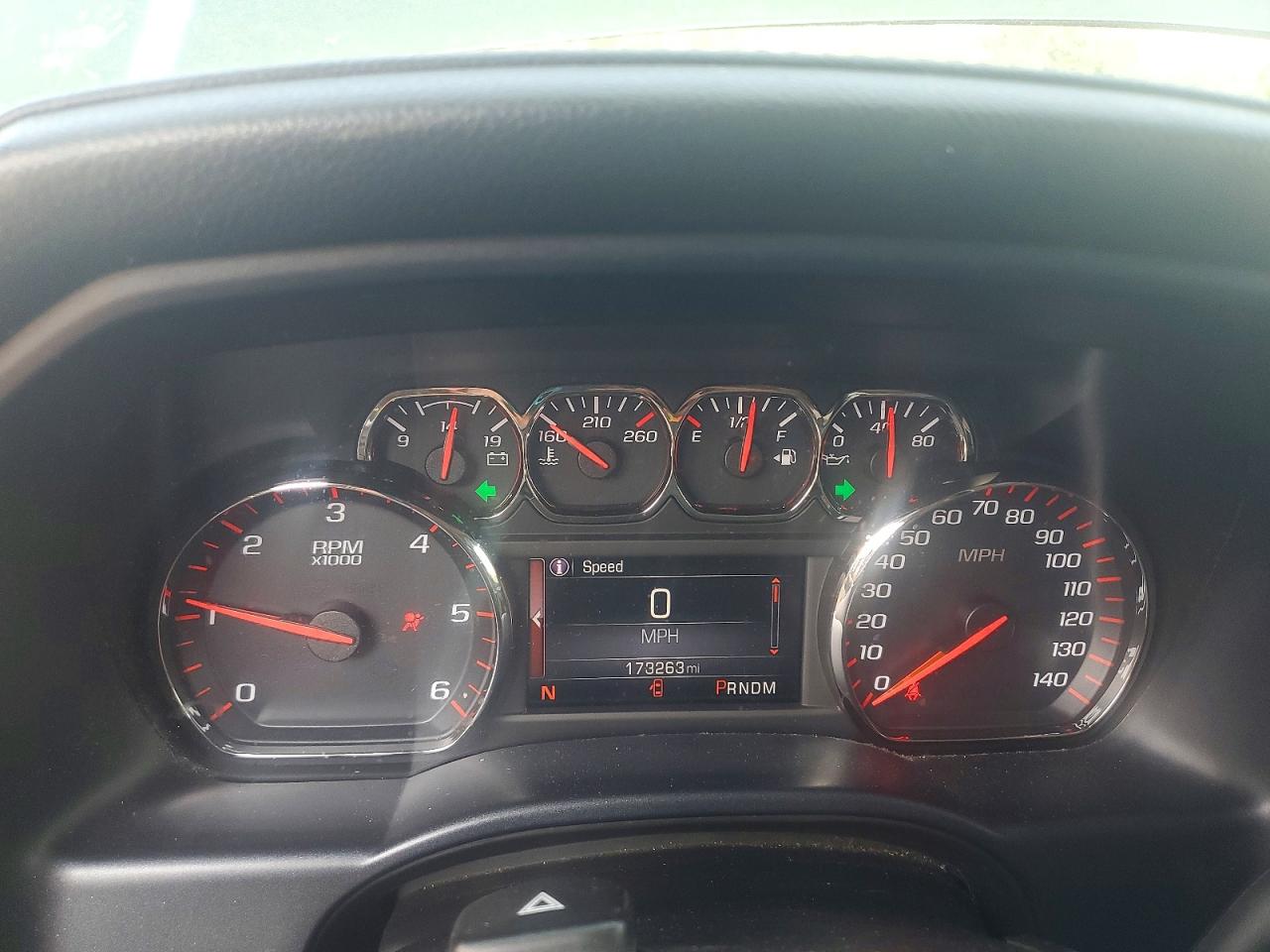 2015 Gmc Sierra K1500 Sle Green vin: 3GTU2UECXFG128241