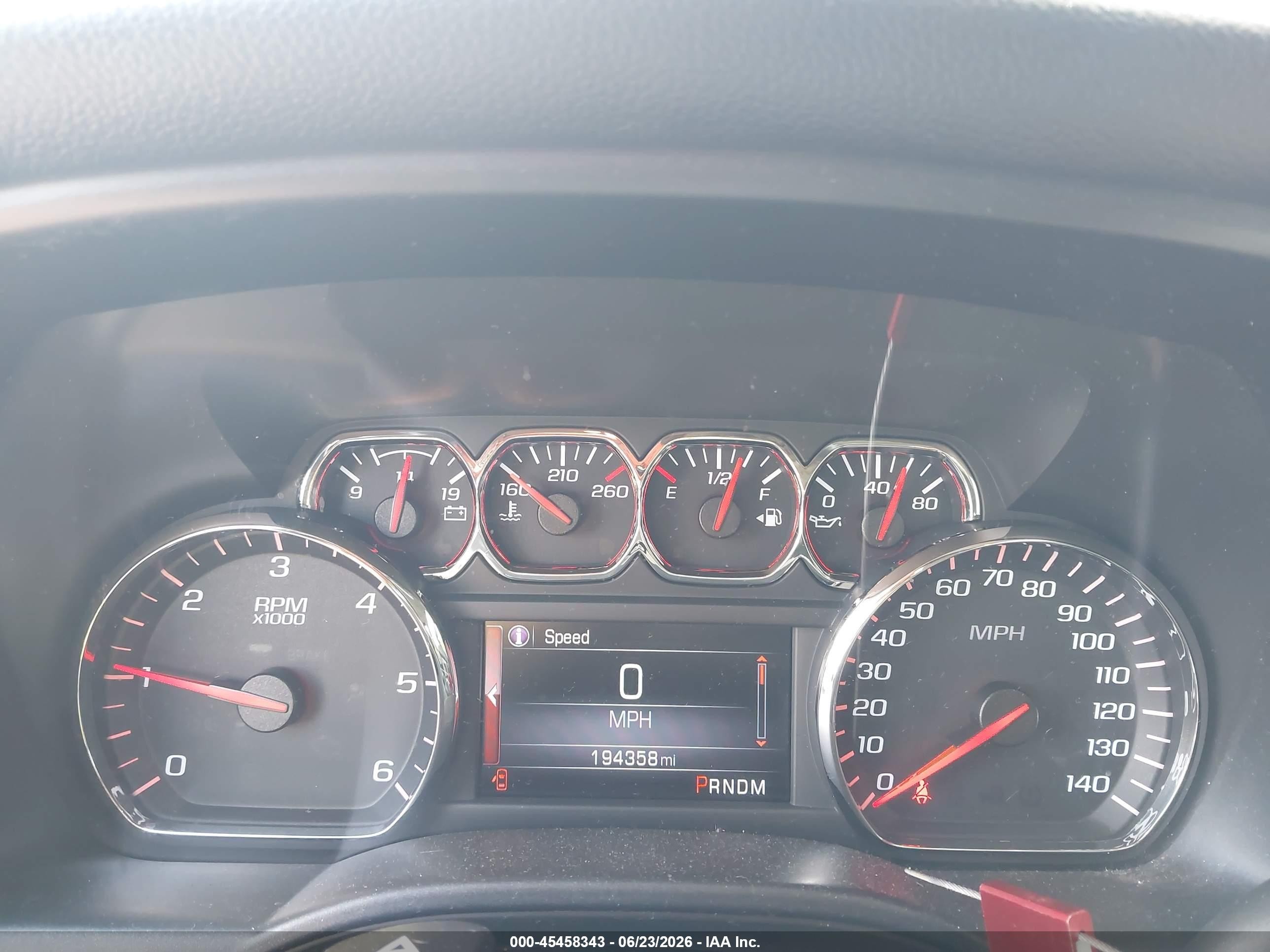 2014 Gmc Sierra 1500 Sle Silver vin: 3GTU2UEH1EG176916