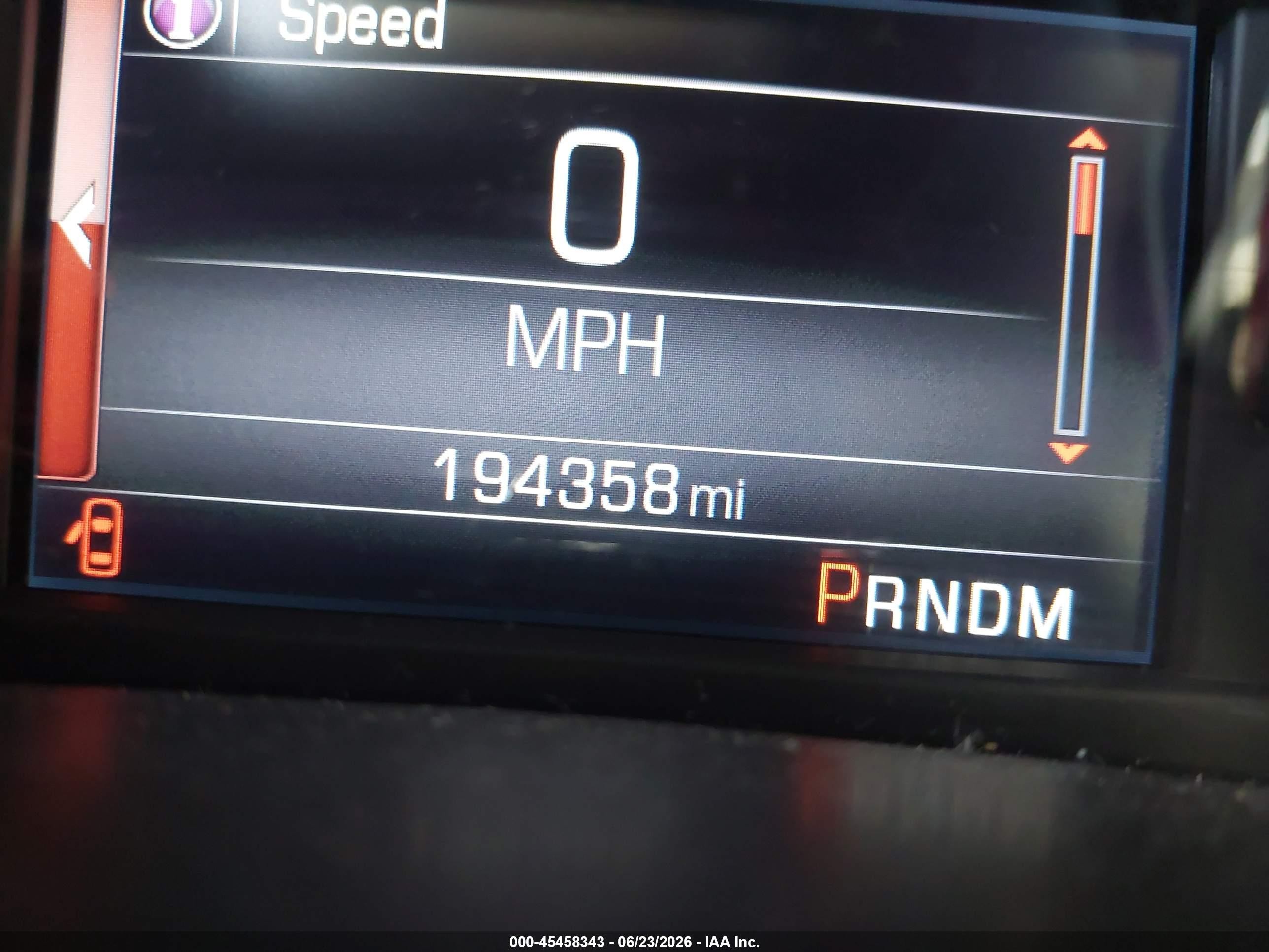 2014 Gmc Sierra 1500 Sle Silver vin: 3GTU2UEH1EG176916