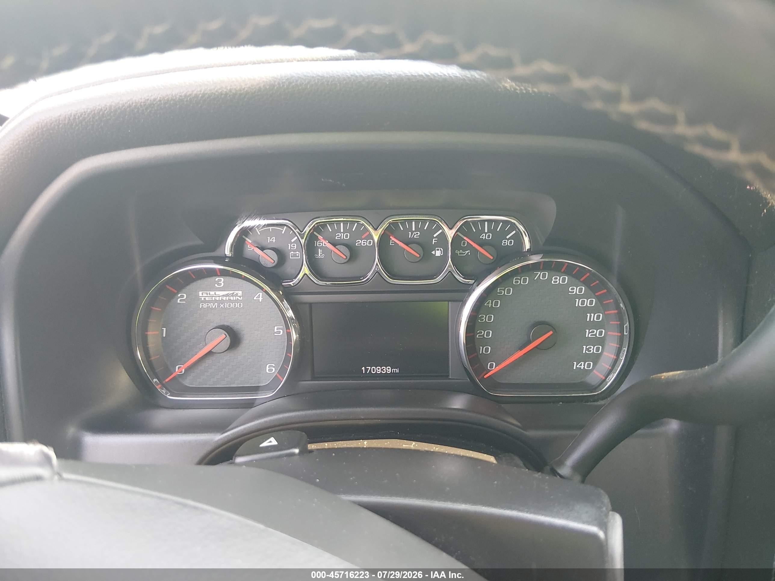 2015 Gmc Sierra 1500 Sle Черный vin: 3GTU2UEH2FG198554