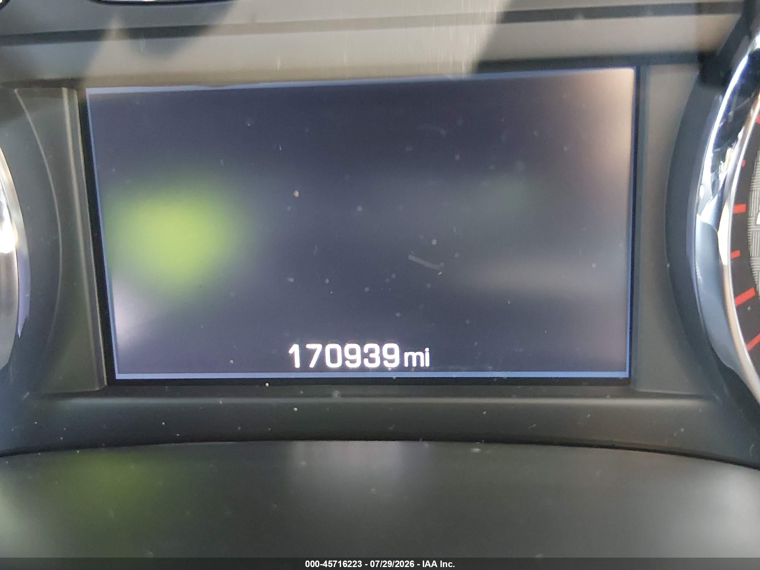 2015 Gmc Sierra 1500 Sle Черный vin: 3GTU2UEH2FG198554