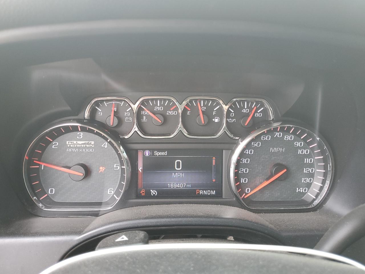 2014 Gmc Sierra K1500 Sle Silver vin: 3GTU2UEH3EG487490