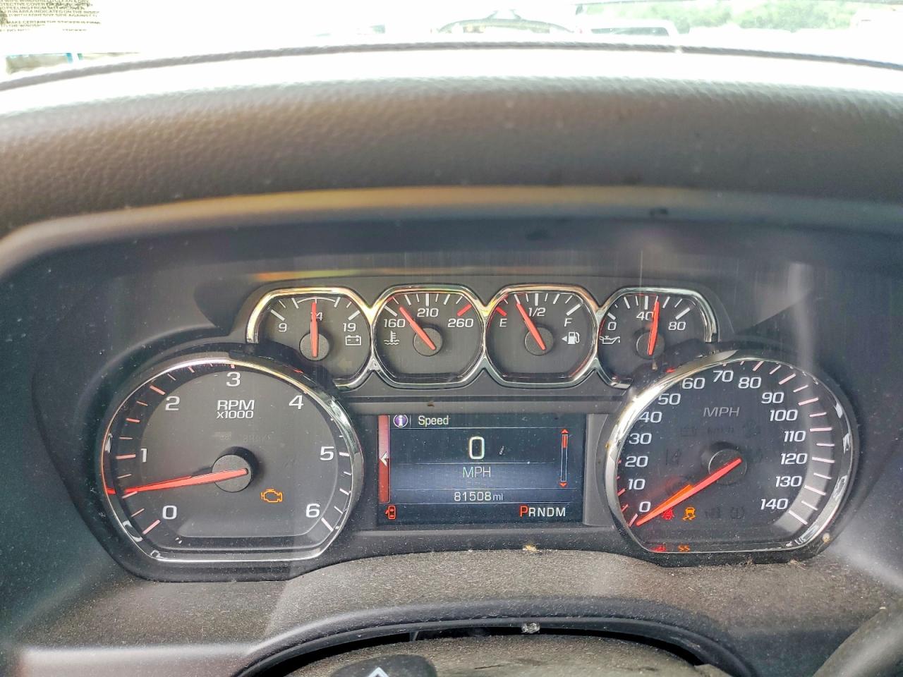 2014 Gmc Sierra K1500 Sle Silver vin: 3GTU2UEH6EG305894