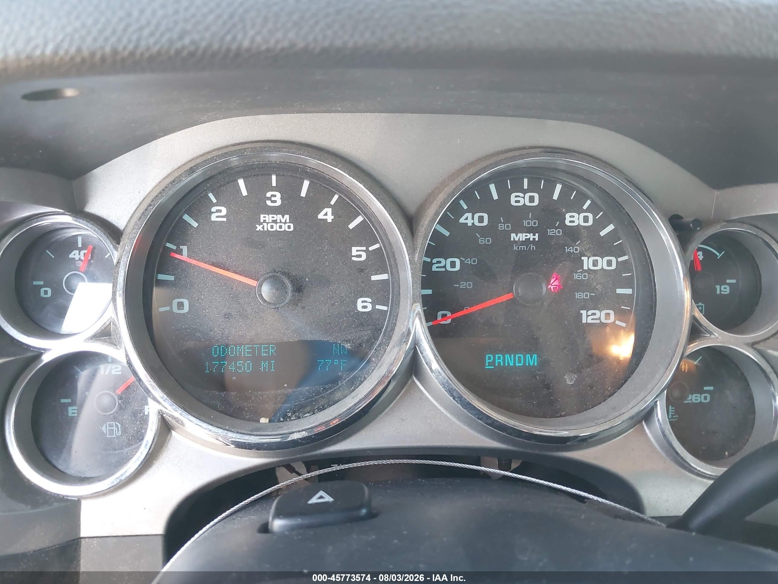2012 Gmc Sierra 1500 Sle Black vin: 3GTU2VE26CG120033
