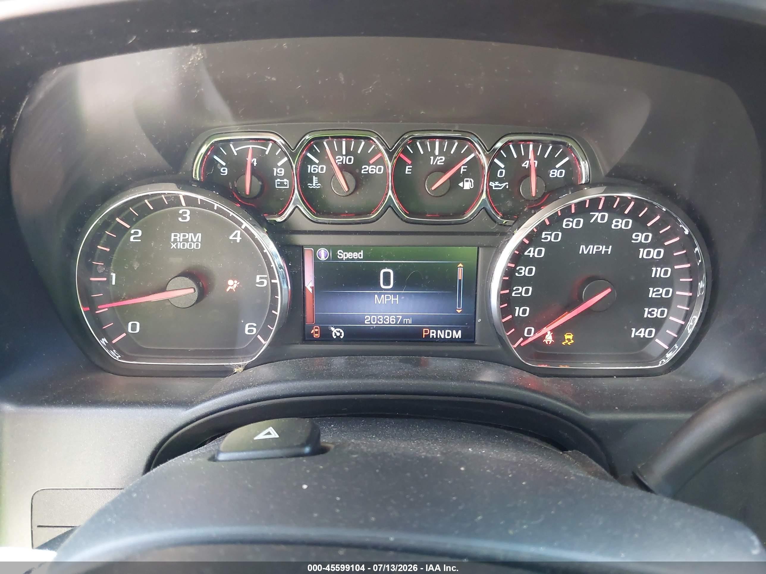 2014 Gmc Sierra 1500 Slt Black vin: 3GTU2VEC0EG192597