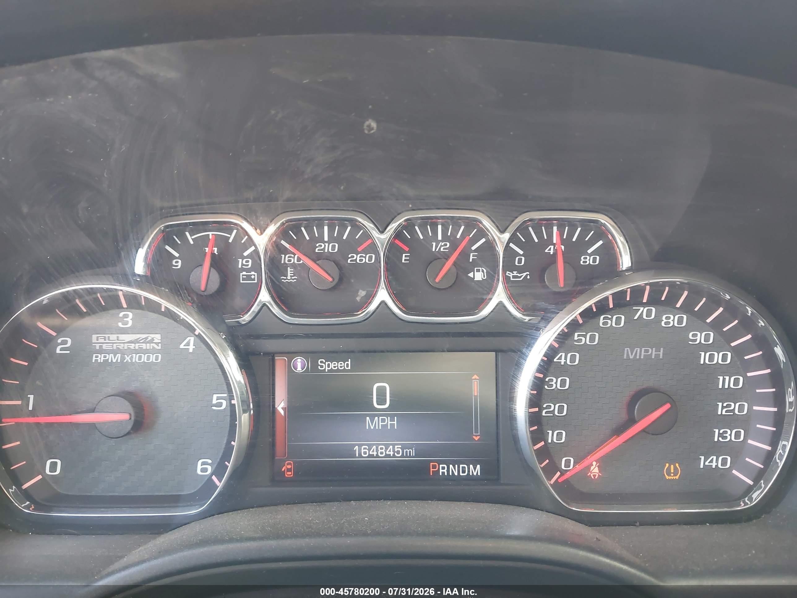 2014 Gmc Sierra 1500 Slt White vin: 3GTU2VEC0EG202576