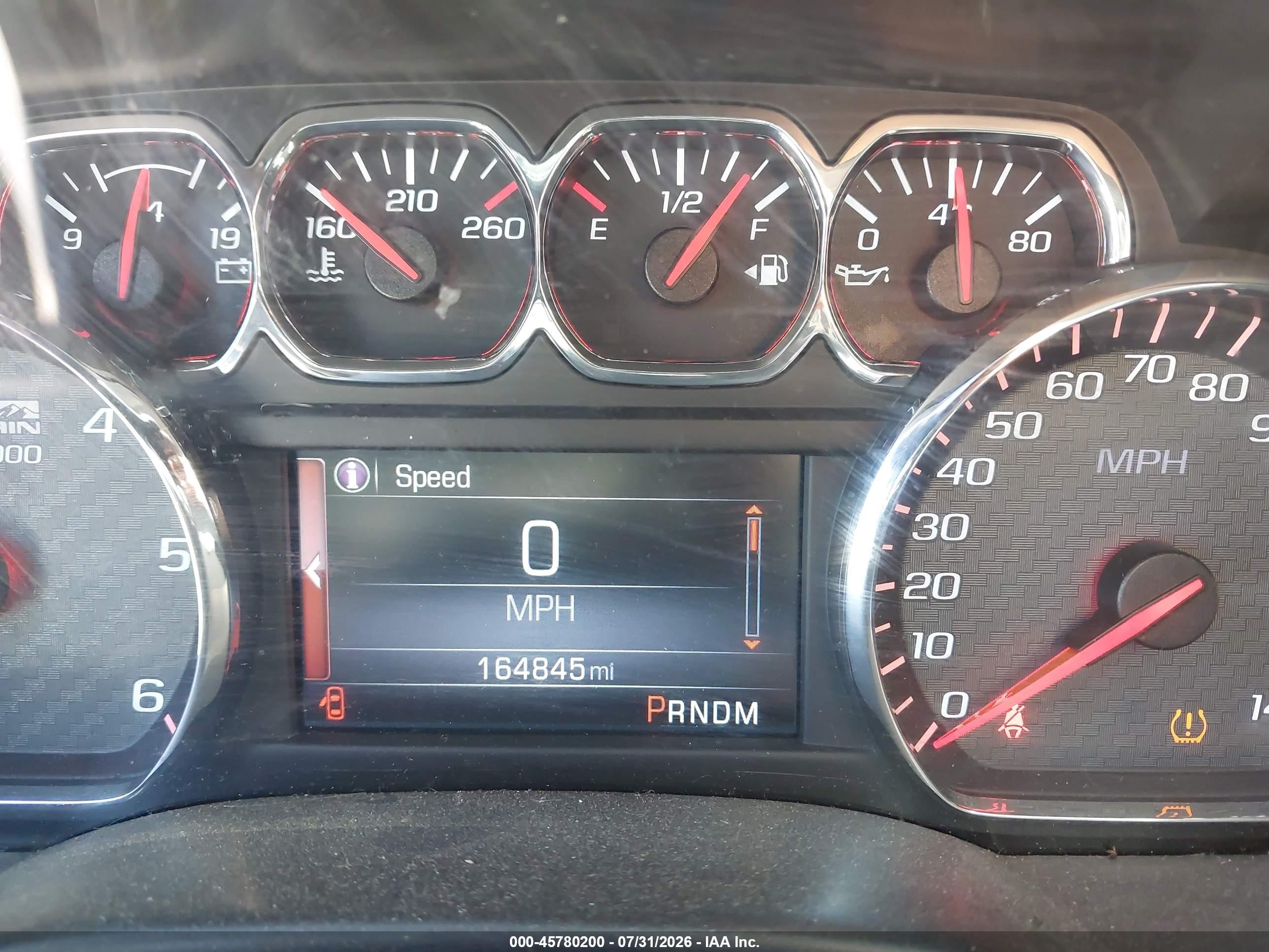 2014 Gmc Sierra 1500 Slt White vin: 3GTU2VEC0EG202576