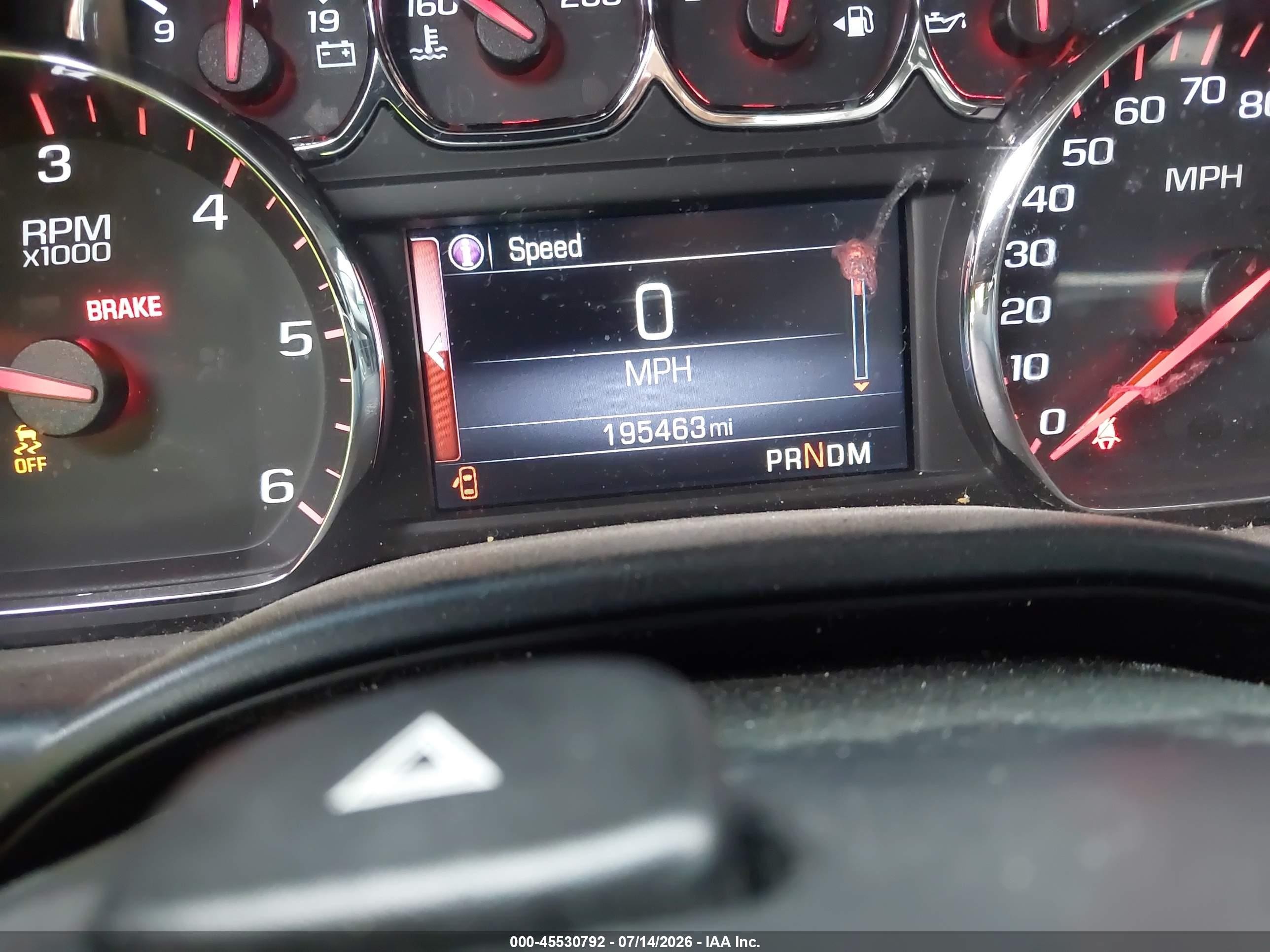 2014 Gmc Sierra 1500 Slt Black vin: 3GTU2VEC0EG336598