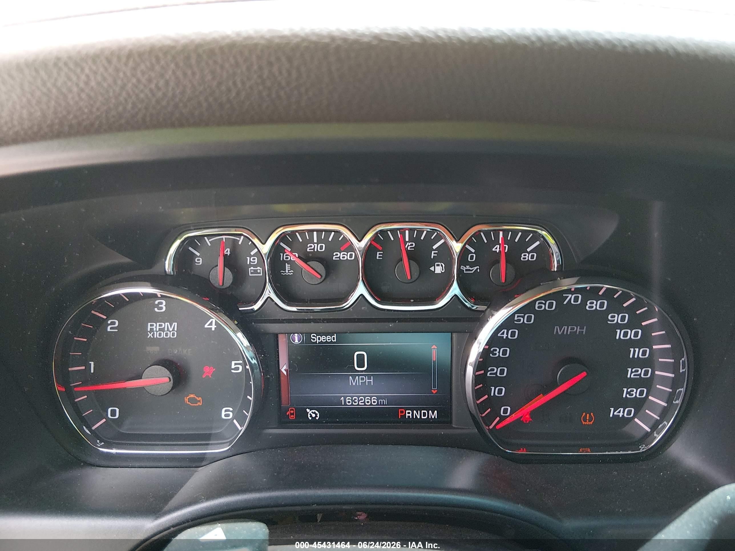 2014 Gmc Sierra 1500 Slt Black vin: 3GTU2VEC0EG376972