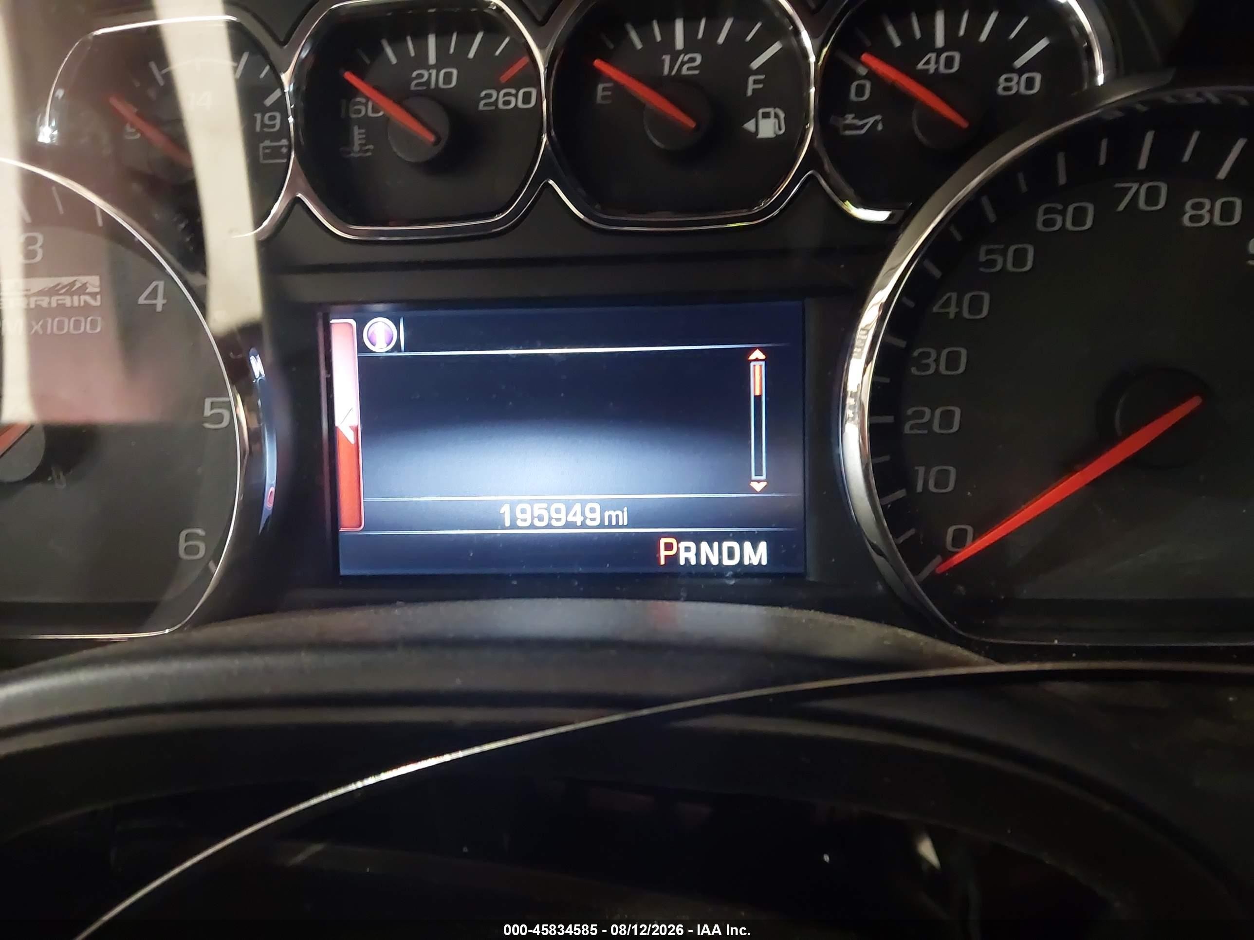 2014 Gmc Sierra 1500 Slt White vin: 3GTU2VEC0EG380911