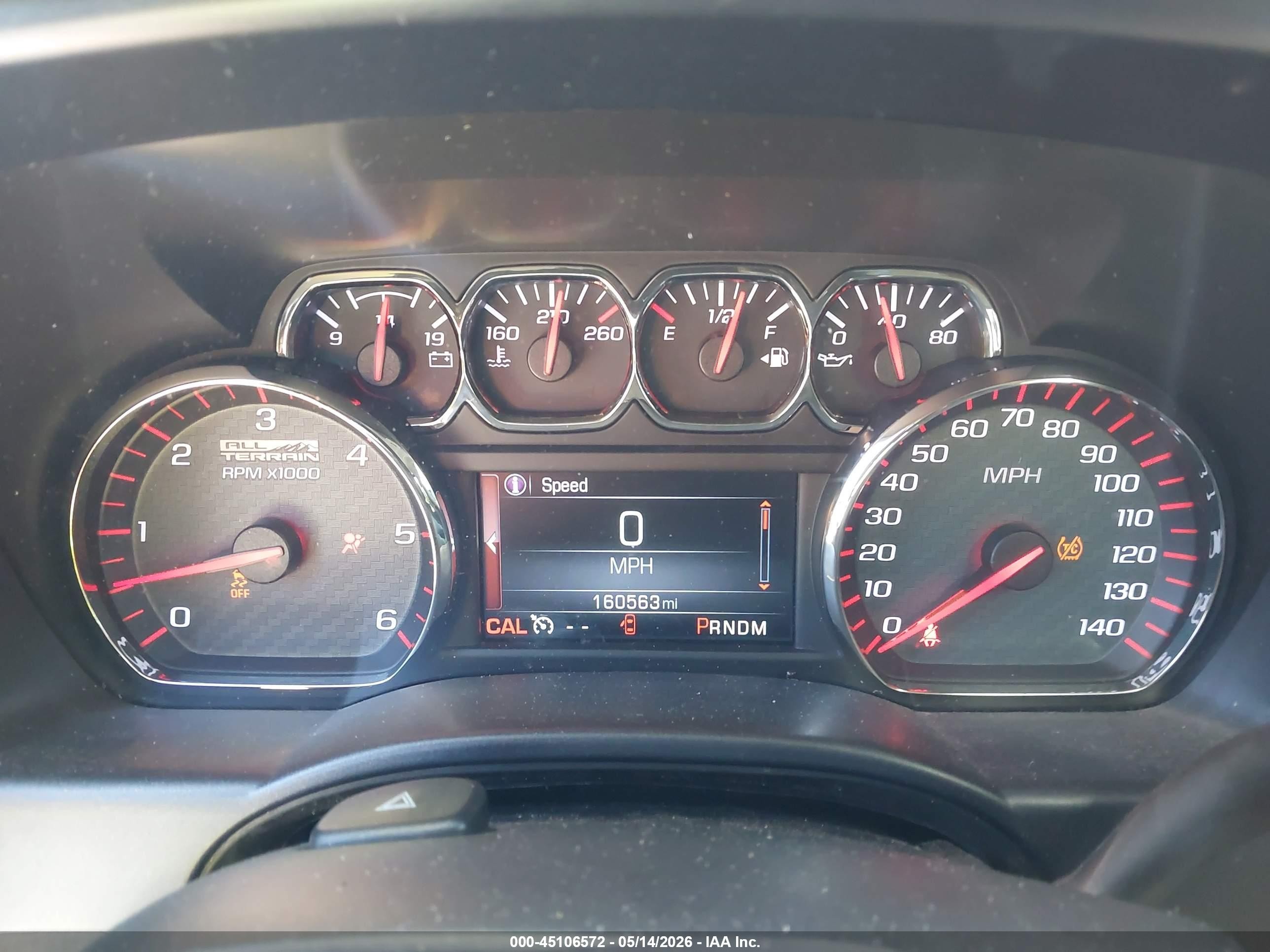 2015 Gmc Sierra 1500 Slt Maroon vin: 3GTU2VEC0FG144955