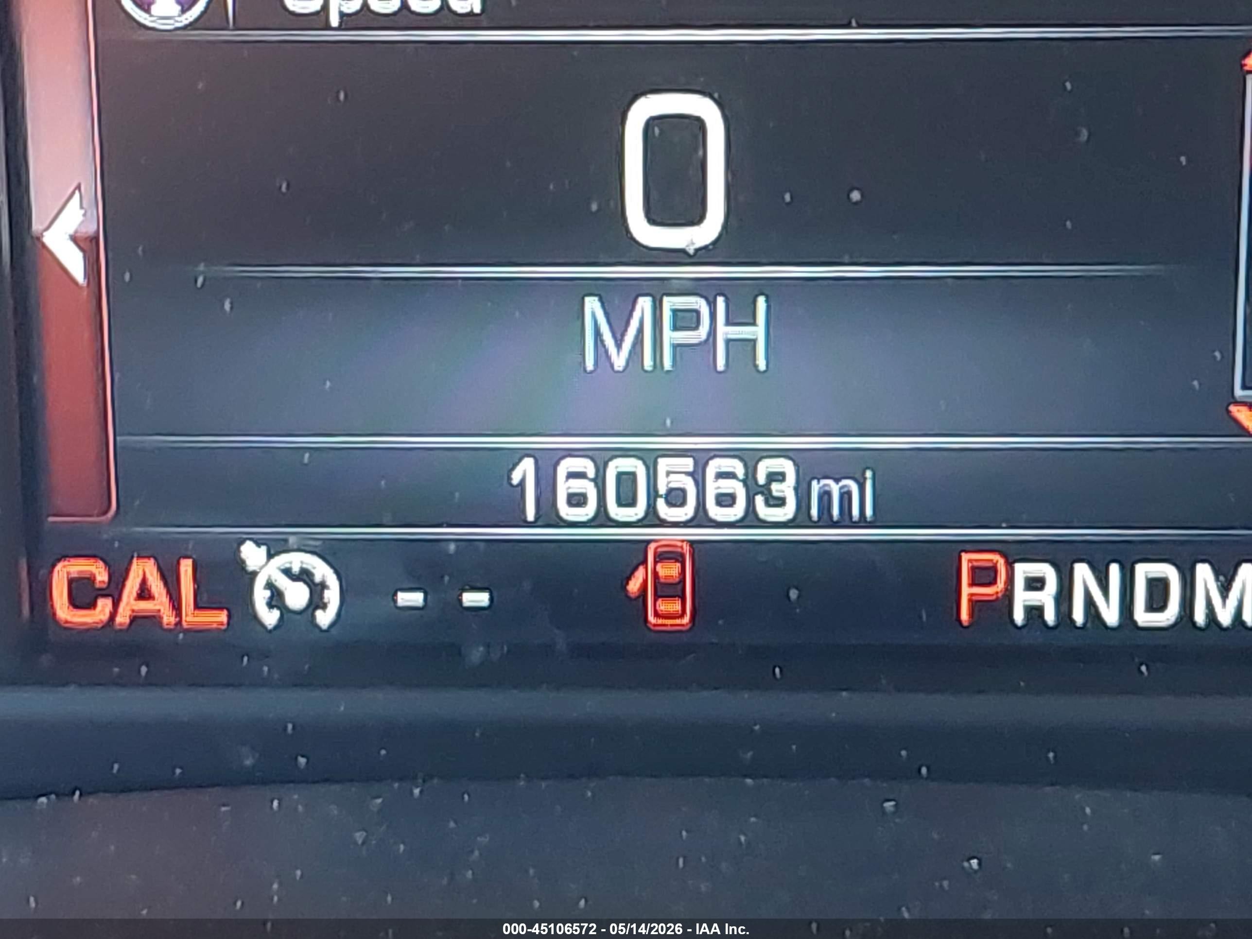 2015 Gmc Sierra 1500 Slt Maroon vin: 3GTU2VEC0FG144955