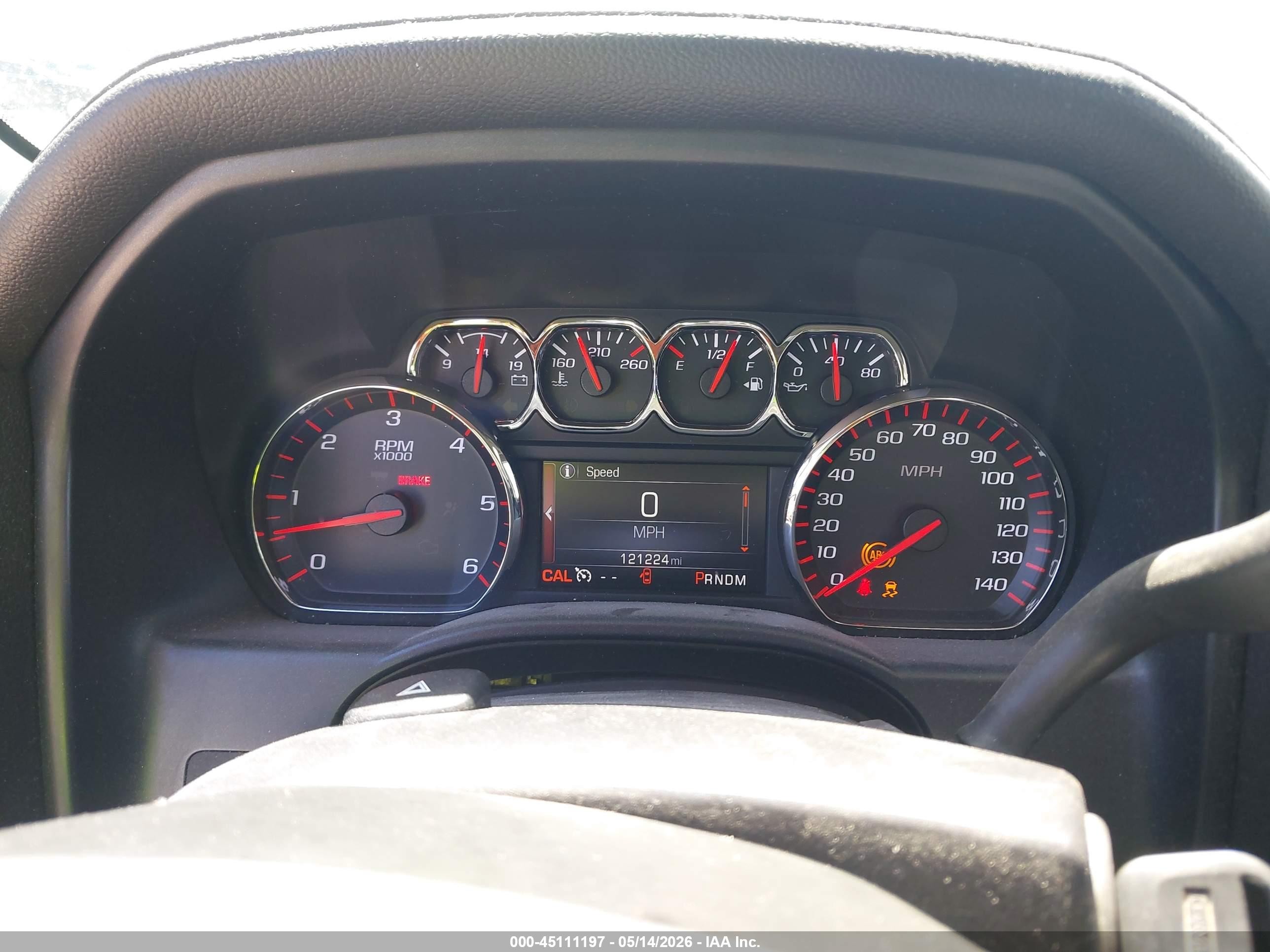 2015 Gmc Sierra 1500 Slt Silver vin: 3GTU2VEC0FG219847