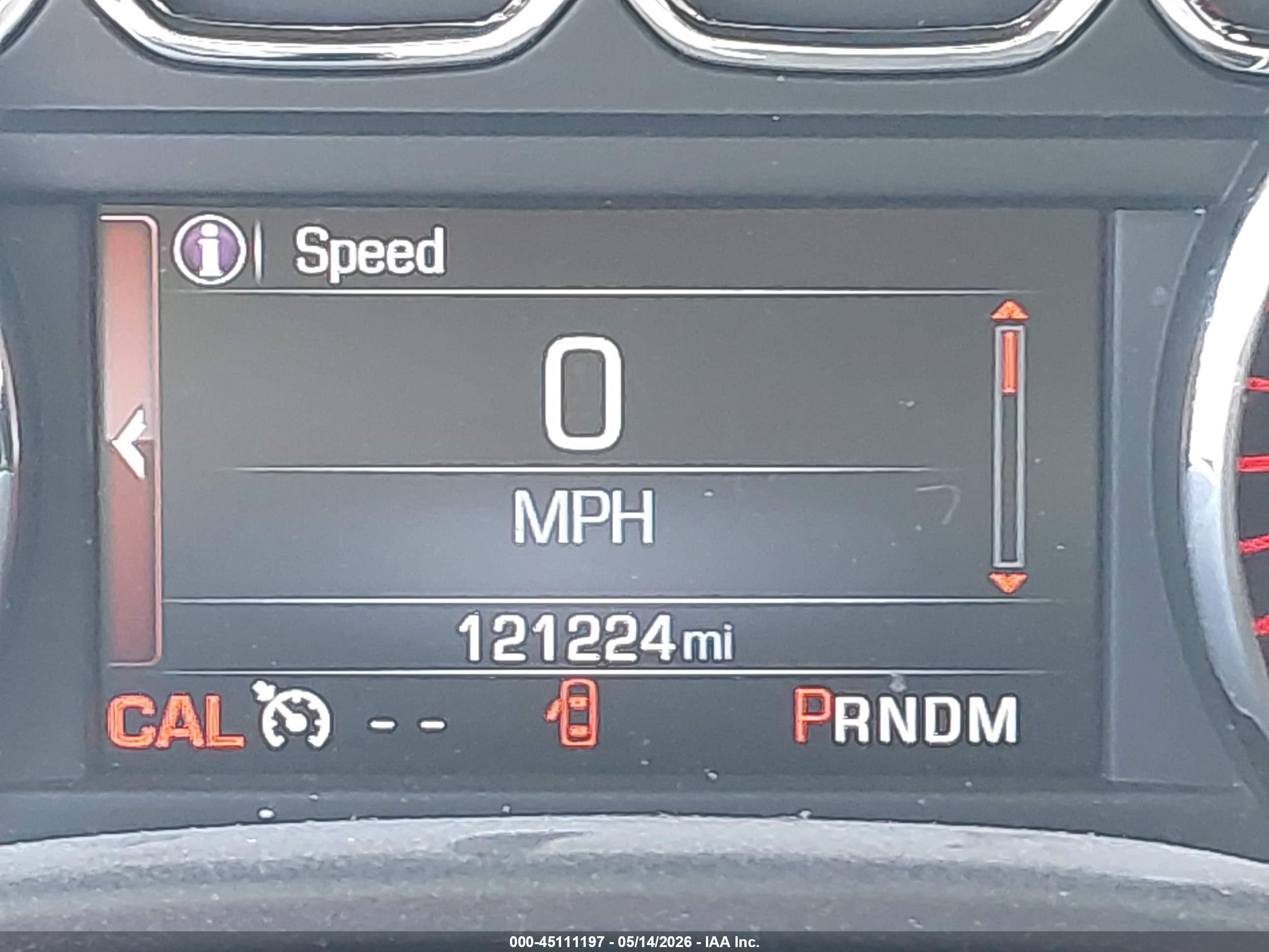 2015 Gmc Sierra 1500 Slt Silver vin: 3GTU2VEC0FG219847