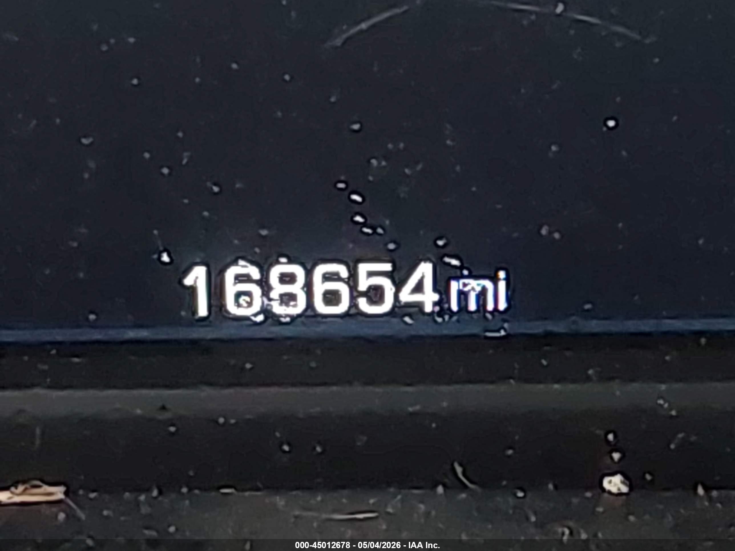 2015 Gmc Sierra 1500 Slt Серый vin: 3GTU2VEC0FG305241