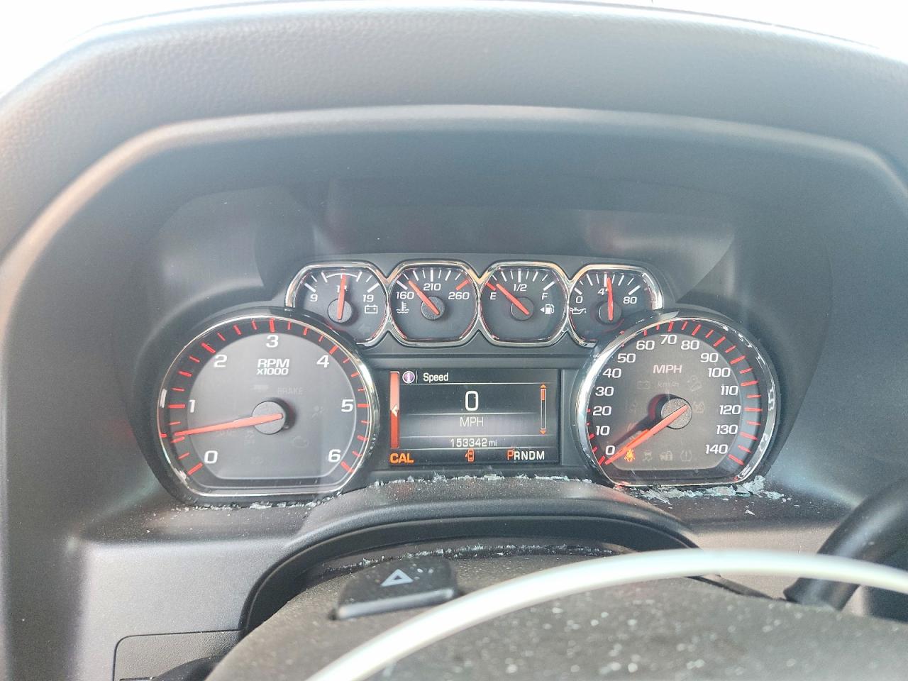 2015 Gmc Sierra K1500 Slt Blue vin: 3GTU2VEC0FG407560