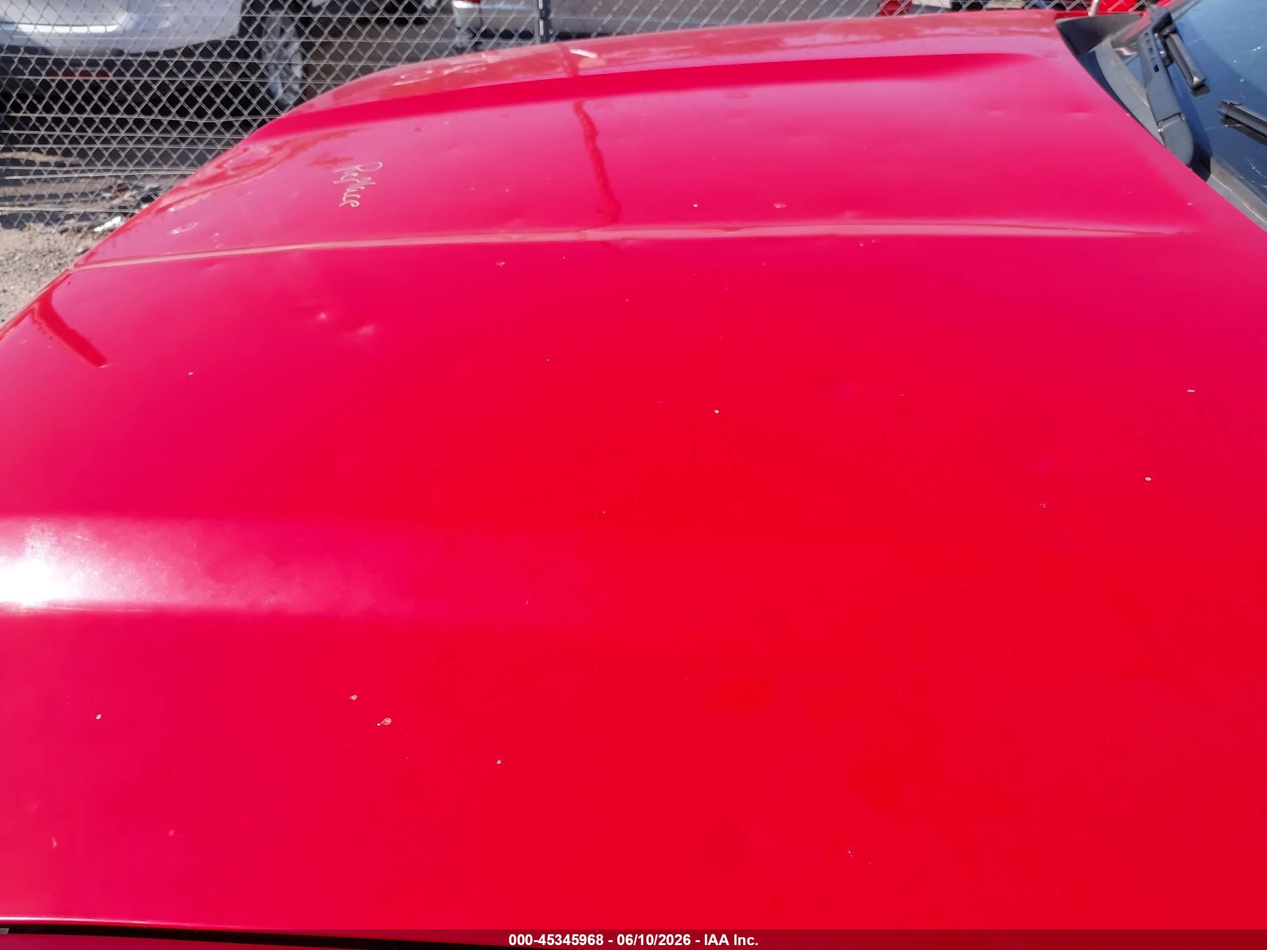2015 Gmc Sierra 1500 Slt Red vin: 3GTU2VEC0FG446388
