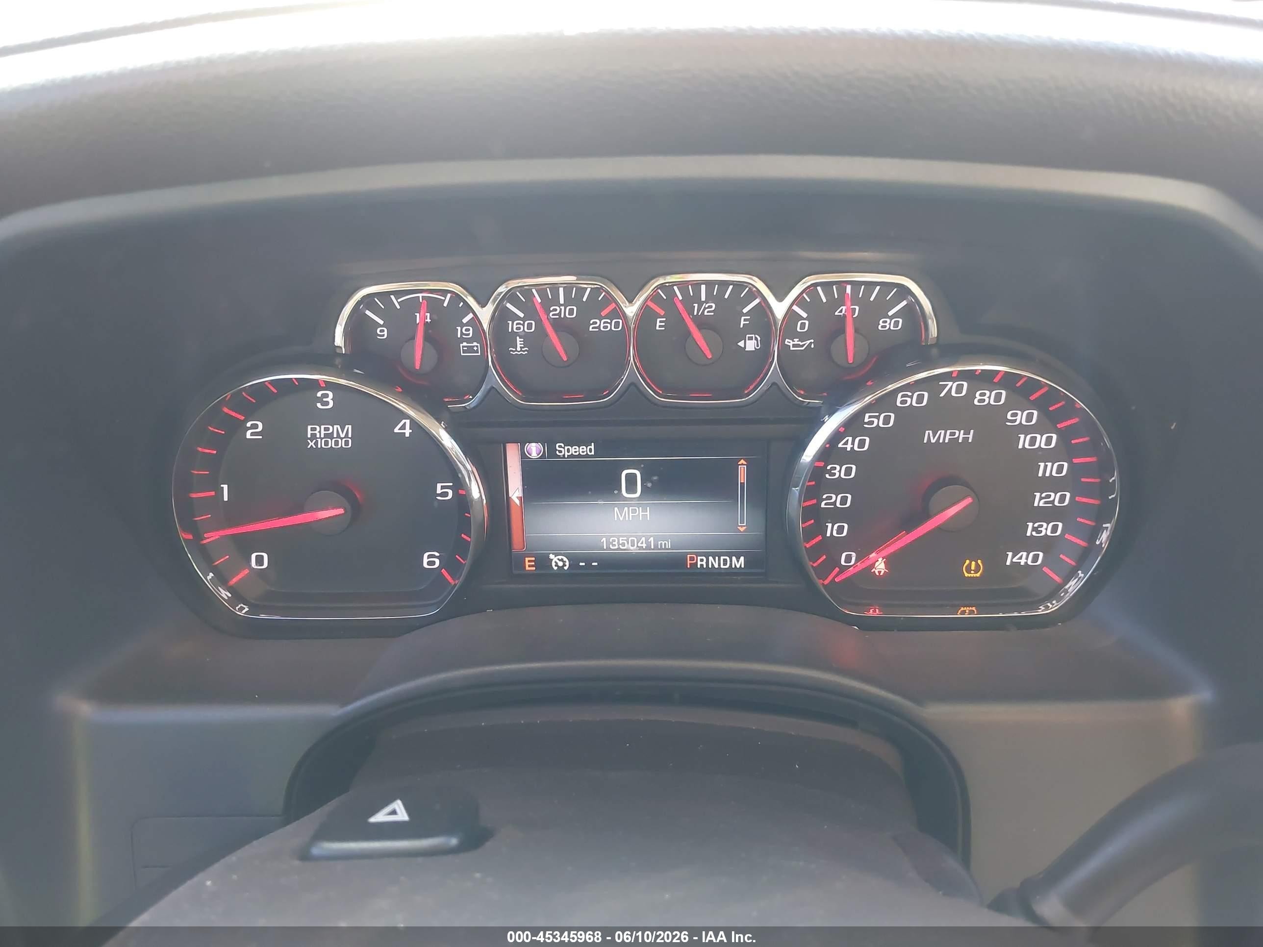 2015 Gmc Sierra 1500 Slt Red vin: 3GTU2VEC0FG446388