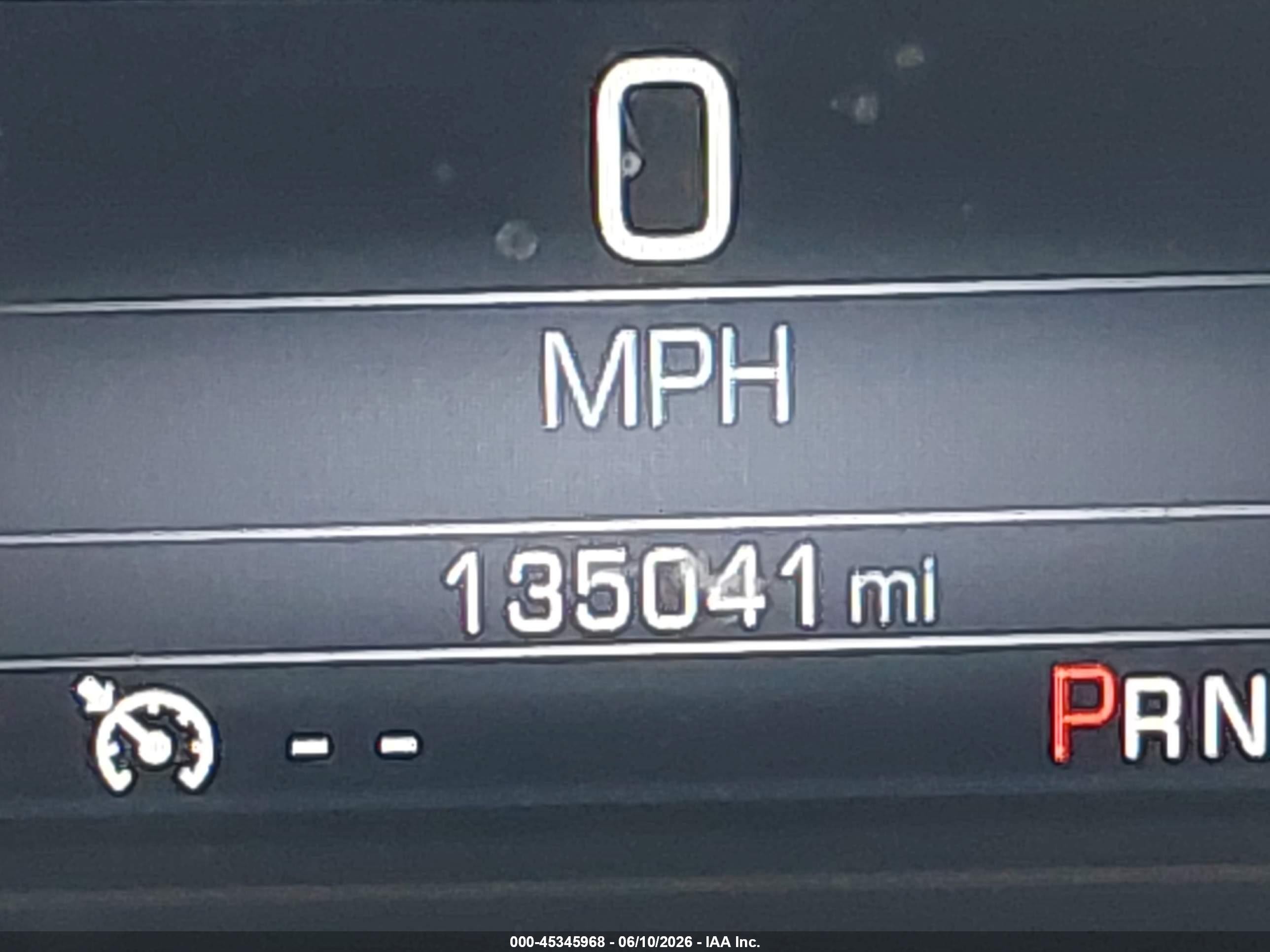 2015 Gmc Sierra 1500 Slt Red vin: 3GTU2VEC0FG446388