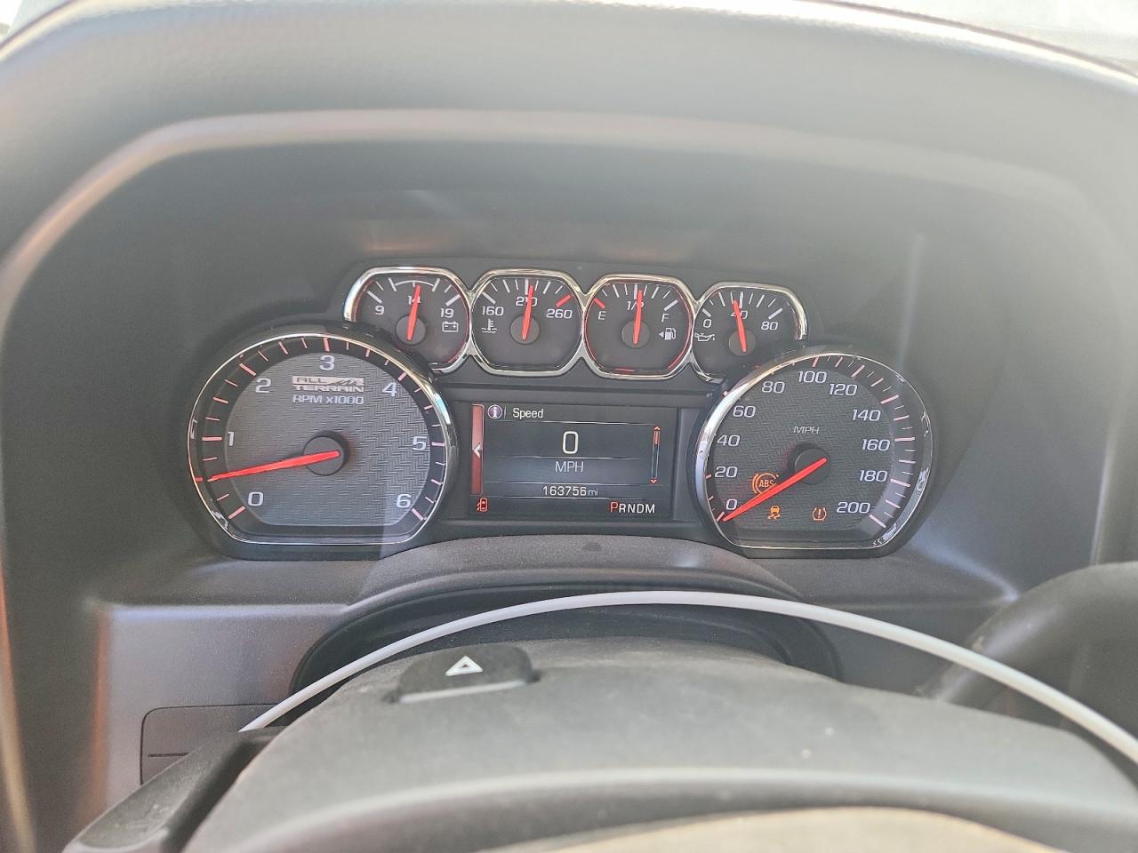 2014 Gmc Sierra K1500 Slt Blue vin: 3GTU2VEC1EG100087