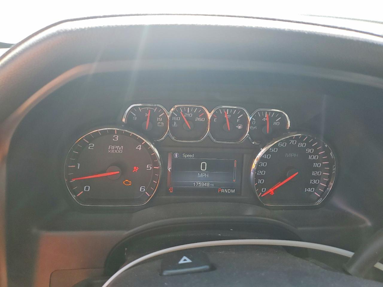 2014 Gmc Sierra K1500 Slt Silver vin: 3GTU2VEC1EG130318