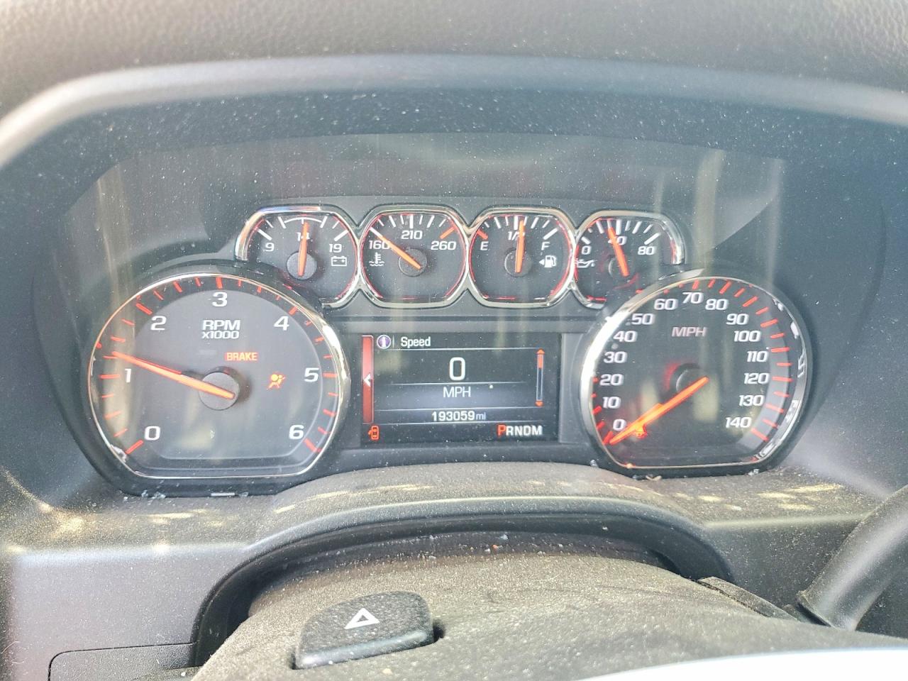 2014 Gmc Sierra K1500 Slt Черный vin: 3GTU2VEC1EG136670