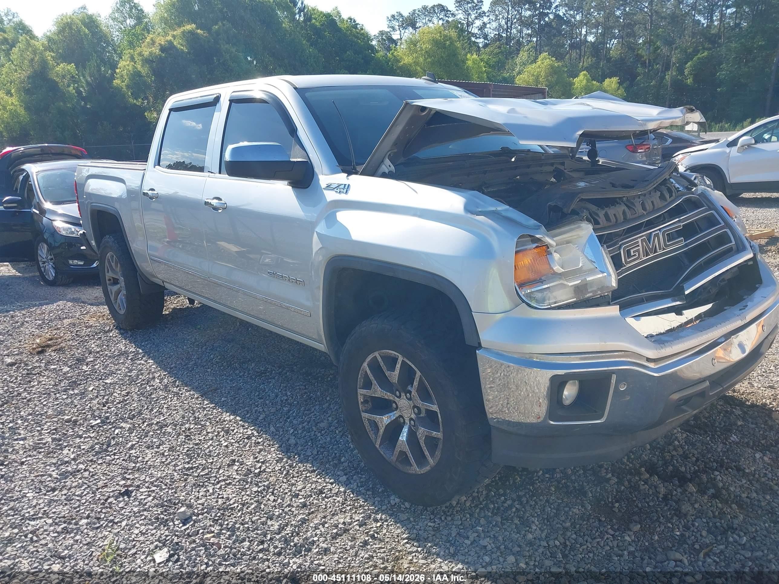 3GTU2VEC1EG268747
