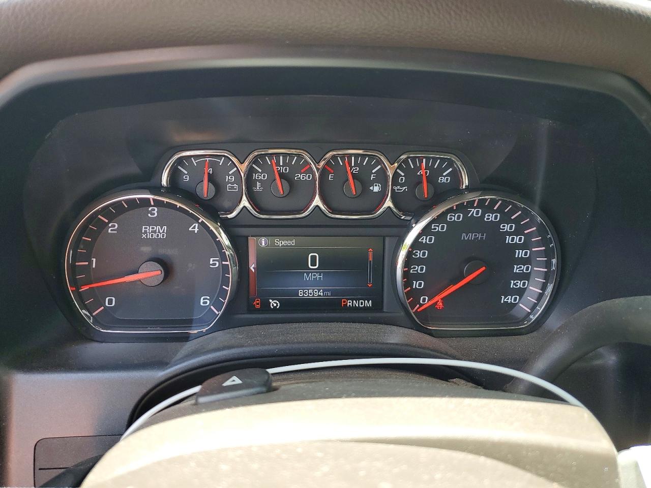2014 Gmc Sierra K1500 Slt Brown vin: 3GTU2VEC1EG320927