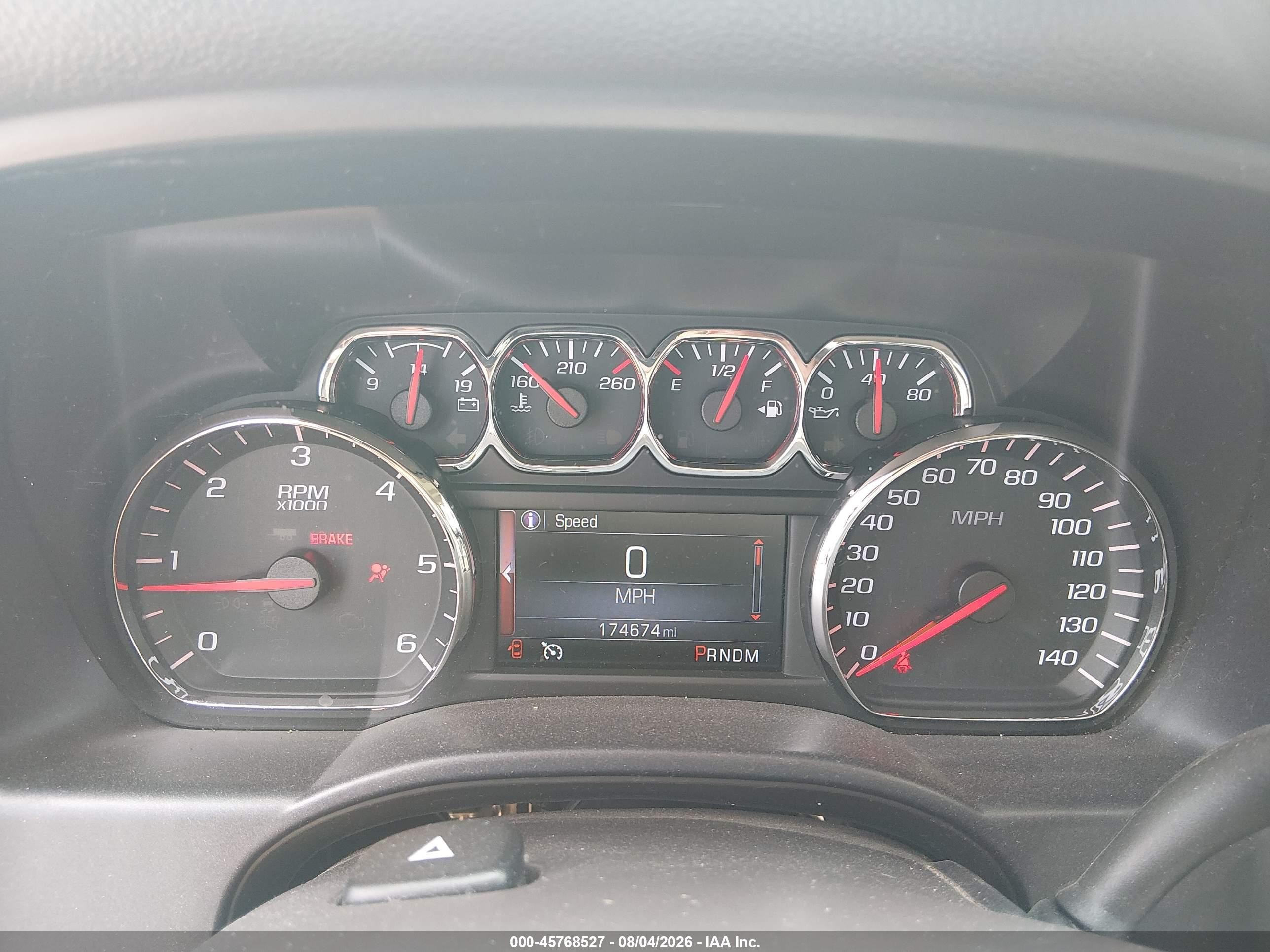 2014 Gmc Sierra 1500 Slt Черный vin: 3GTU2VEC1EG425919