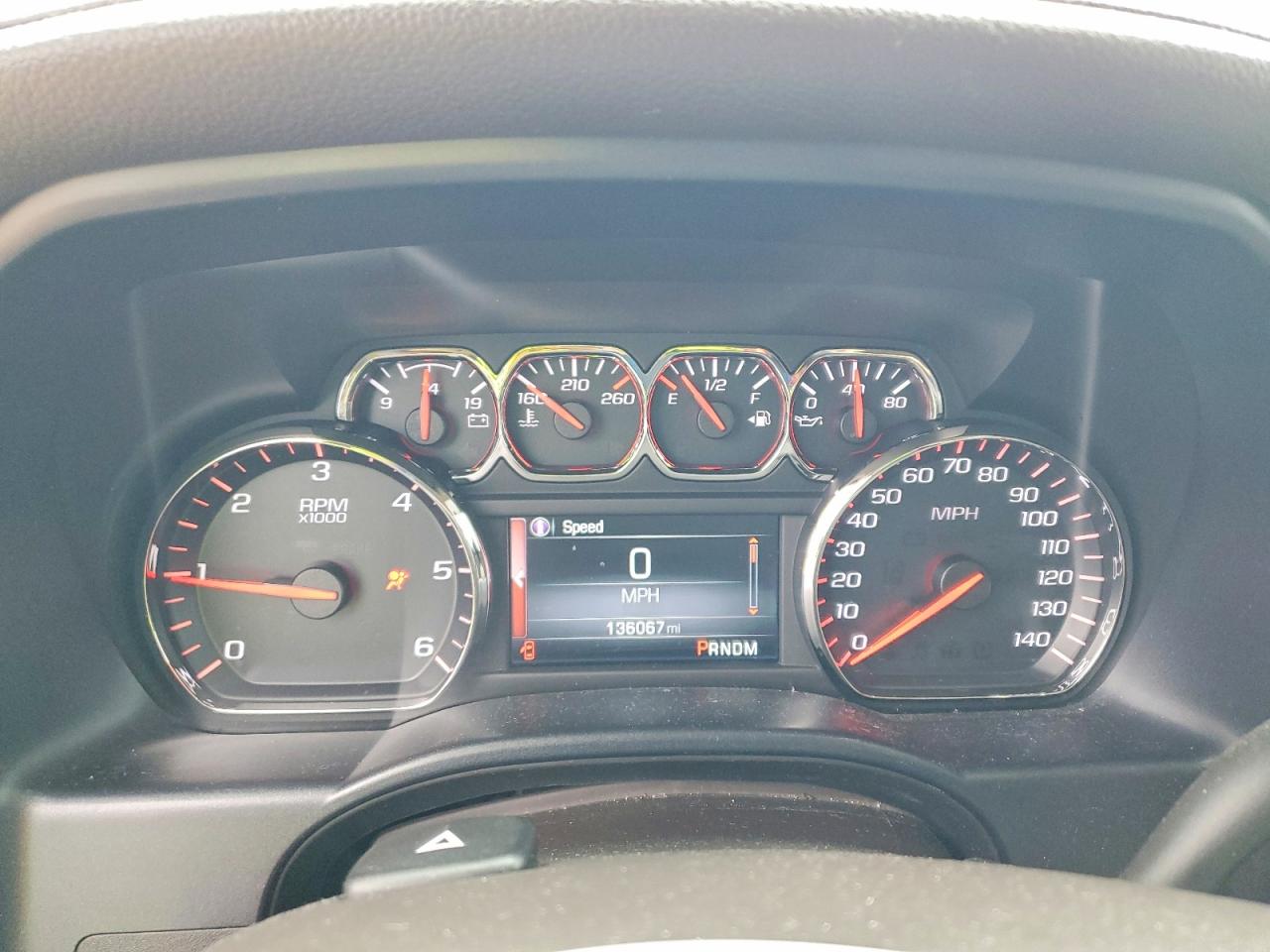 2014 Gmc Sierra K1500 Slt White vin: 3GTU2VEC1EG471556