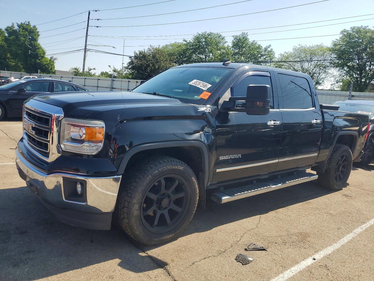 3GTU2VEC1EG503292