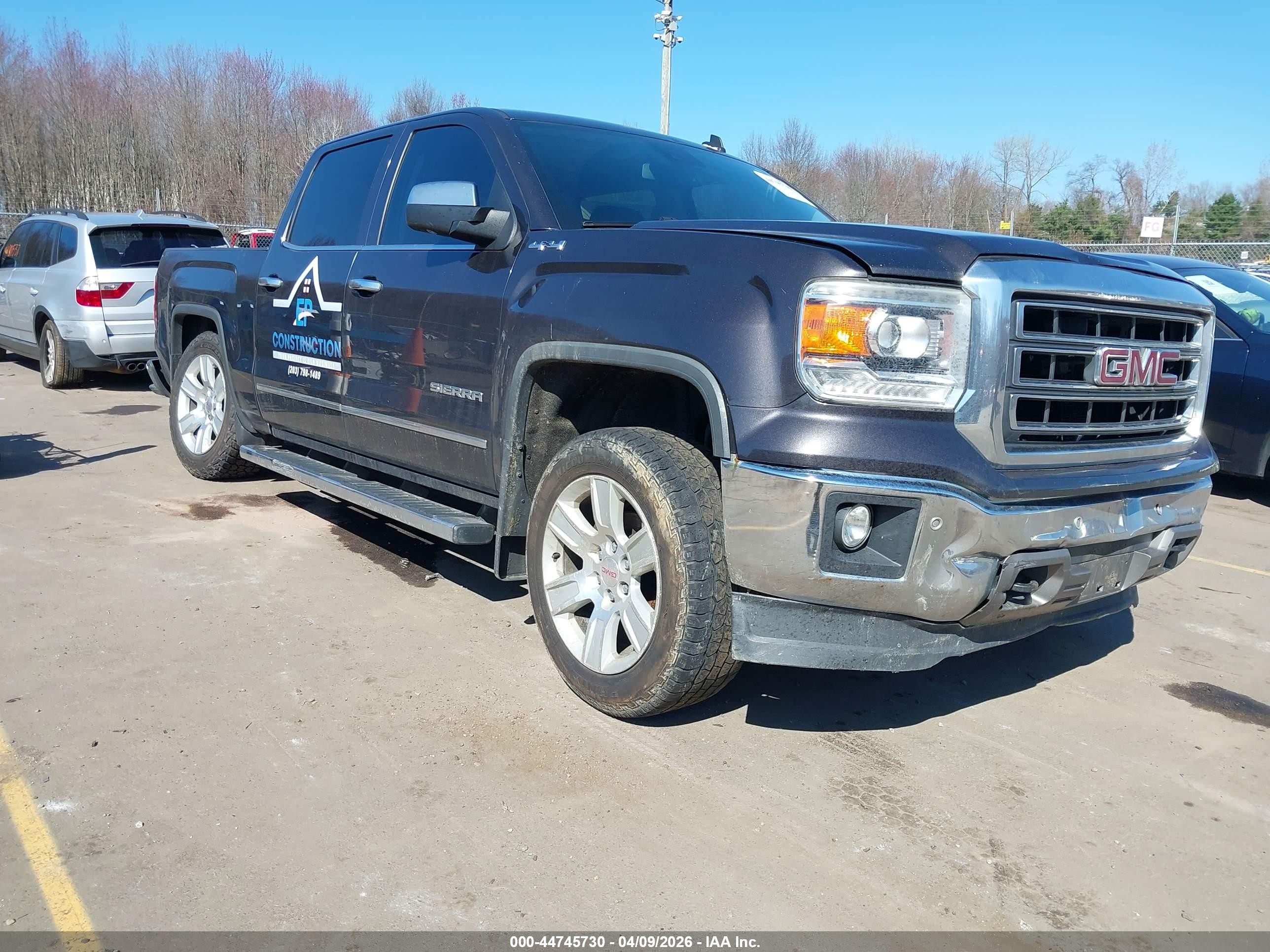 3GTU2VEC1EG563850