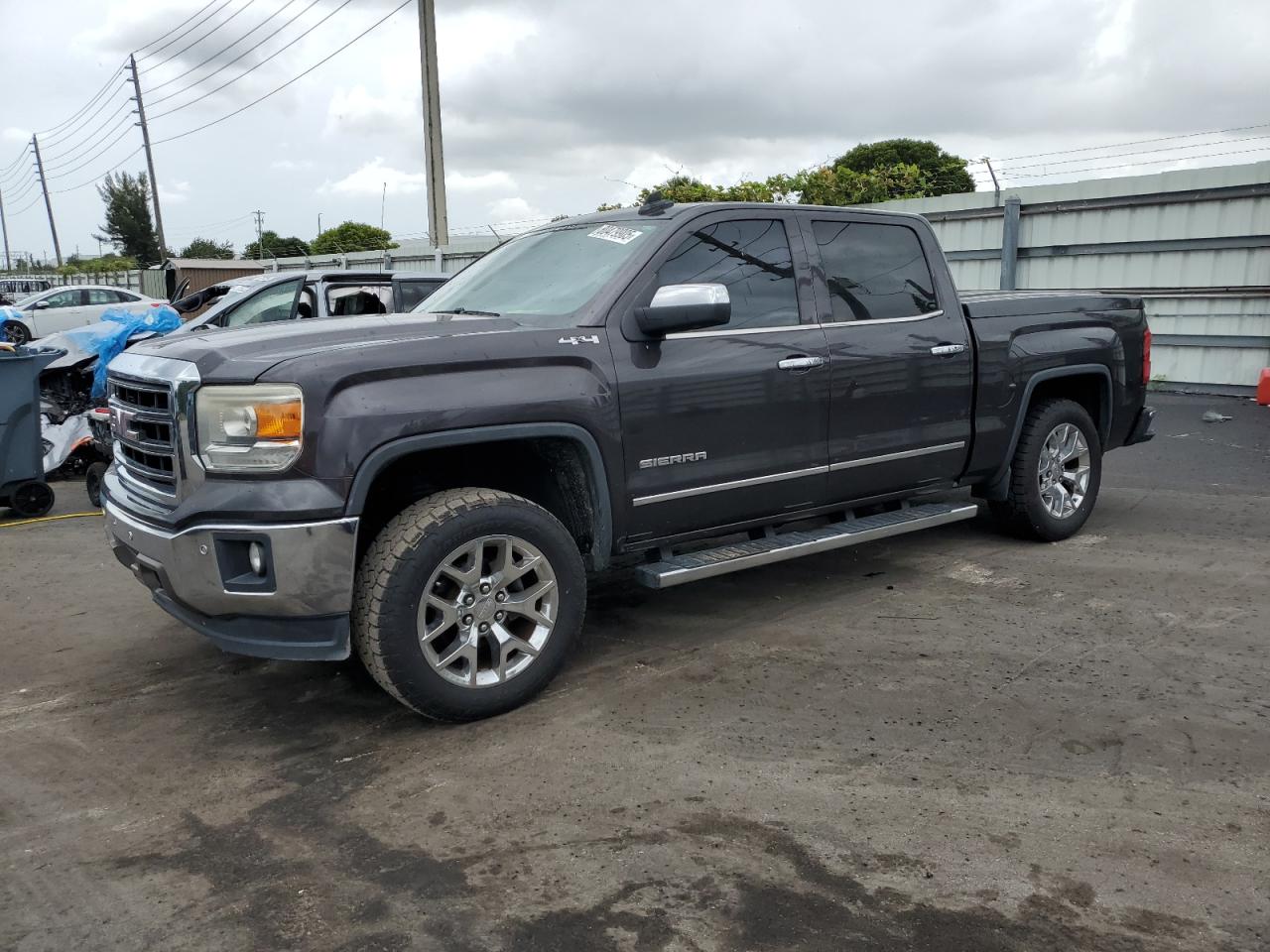 3GTU2VEC1FG127002