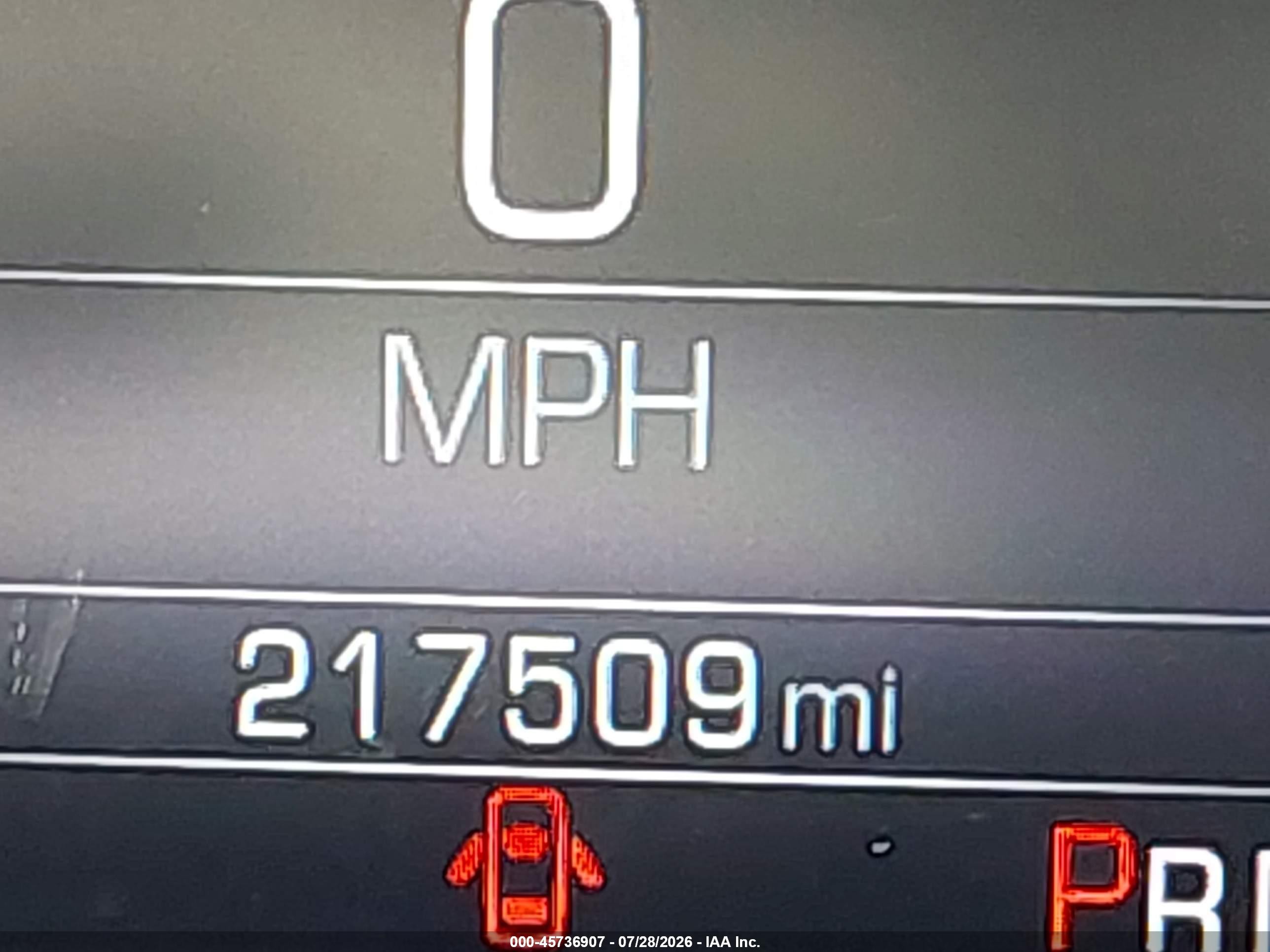 2015 Gmc Sierra 1500 Slt Black vin: 3GTU2VEC1FG209845