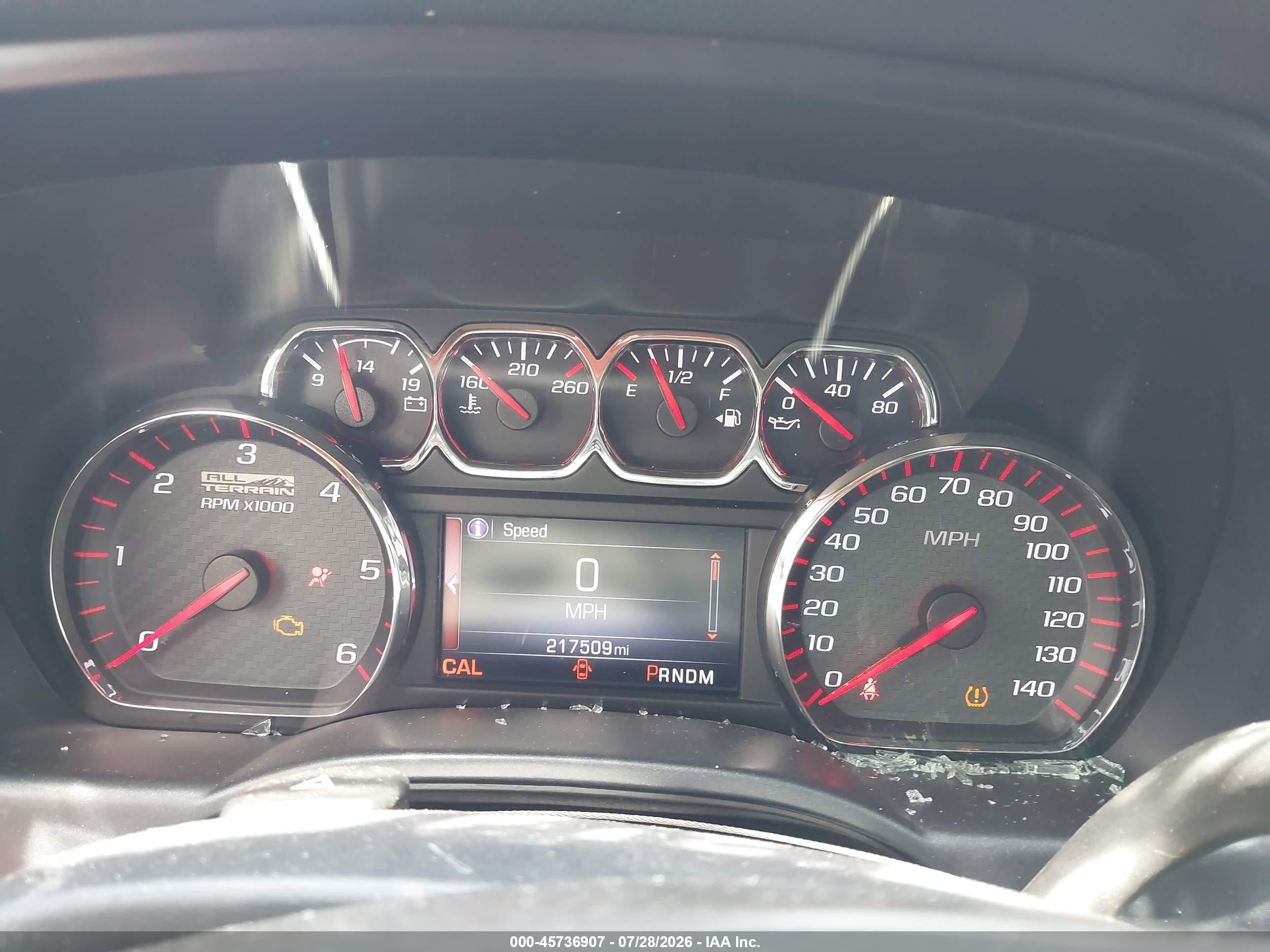 2015 Gmc Sierra 1500 Slt Black vin: 3GTU2VEC1FG209845