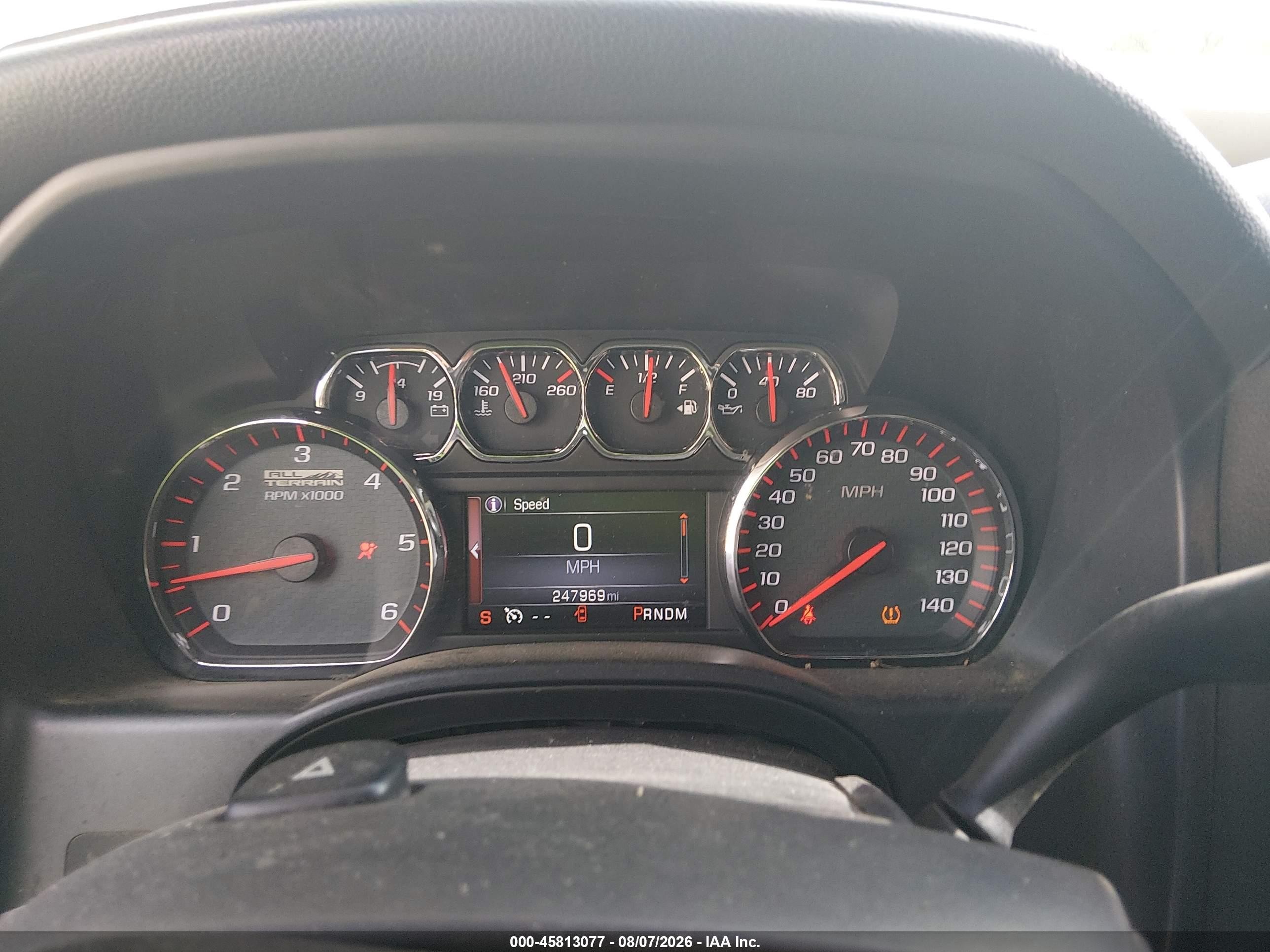 2015 Gmc Sierra 1500 Slt Black vin: 3GTU2VEC1FG316295