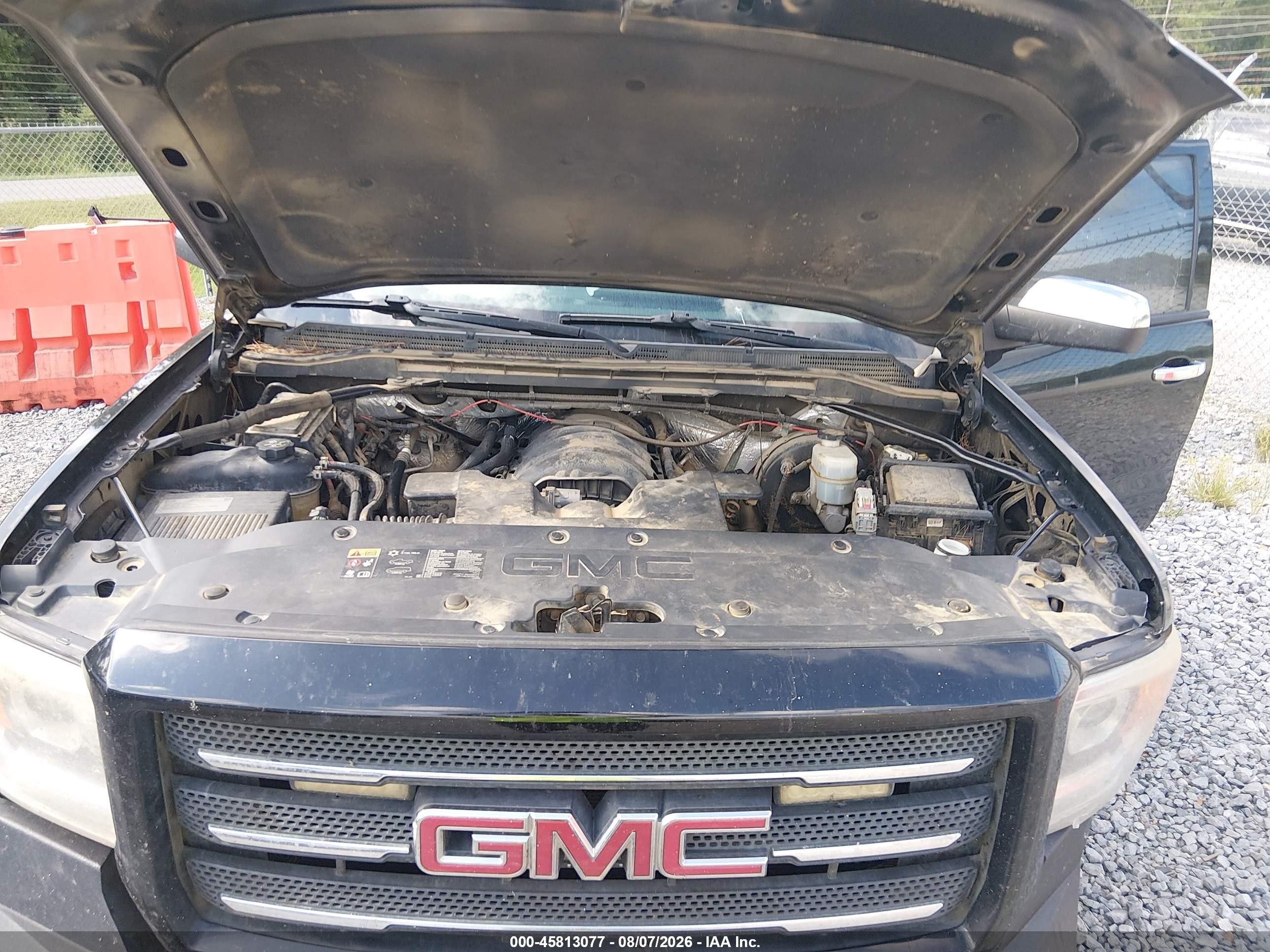 2015 Gmc Sierra 1500 Slt Black vin: 3GTU2VEC1FG316295