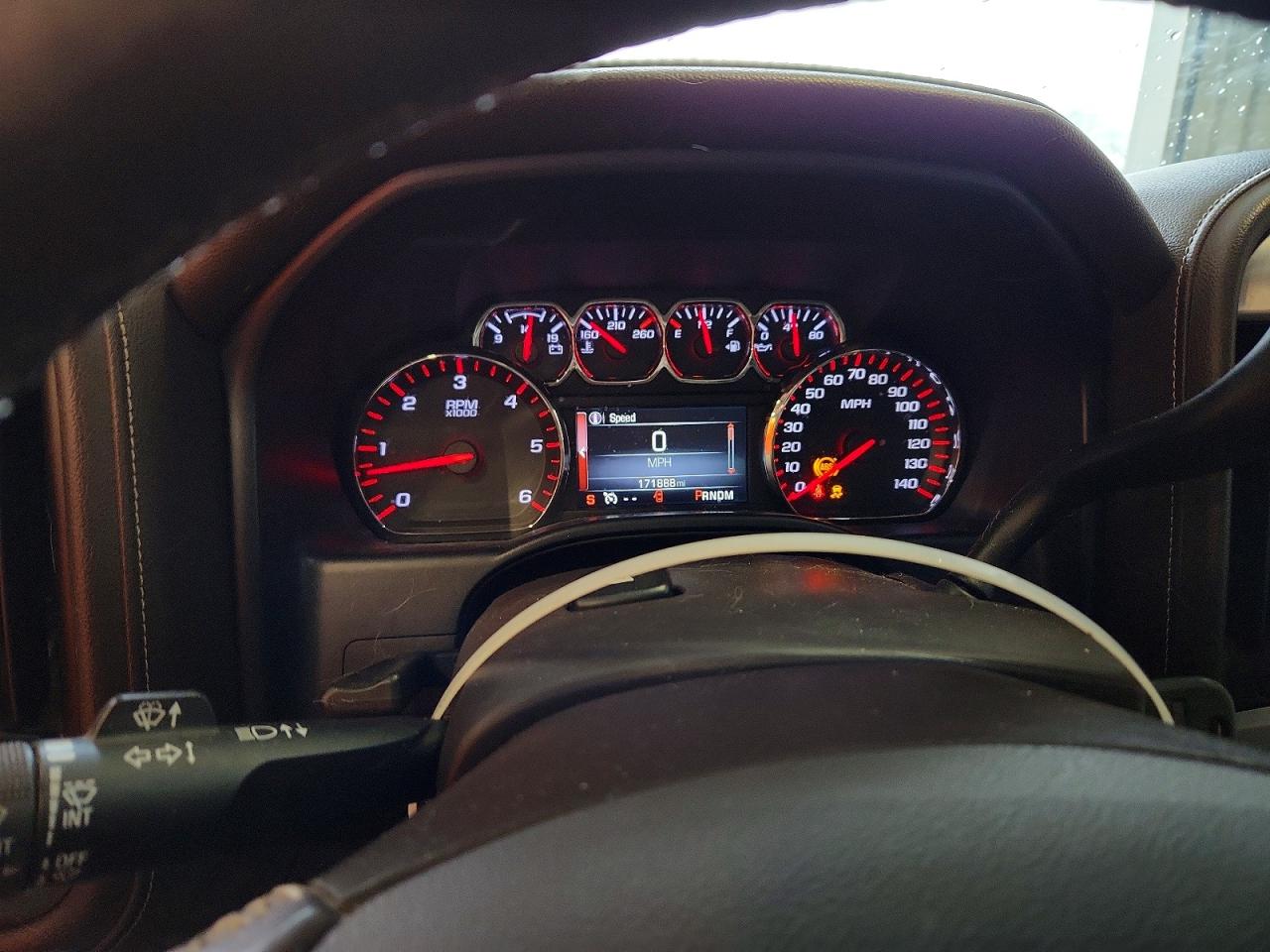 2015 Gmc Sierra K1500 Slt Белый vin: 3GTU2VEC1FG316362