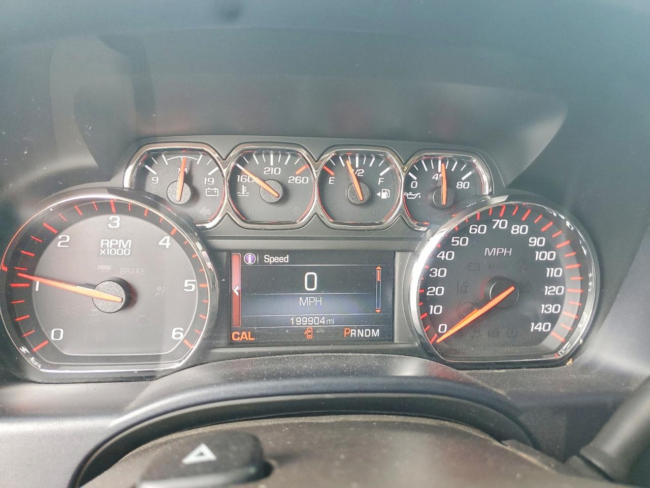 2015 Gmc Sierra K1500 Slt Blue vin: 3GTU2VEC1FG434928