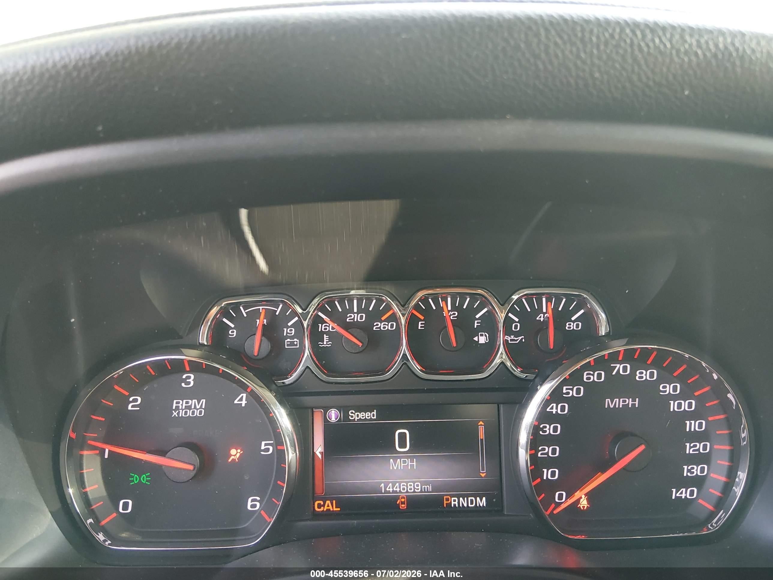 2015 Gmc Sierra 1500 Slt Black vin: 3GTU2VEC1FG538285
