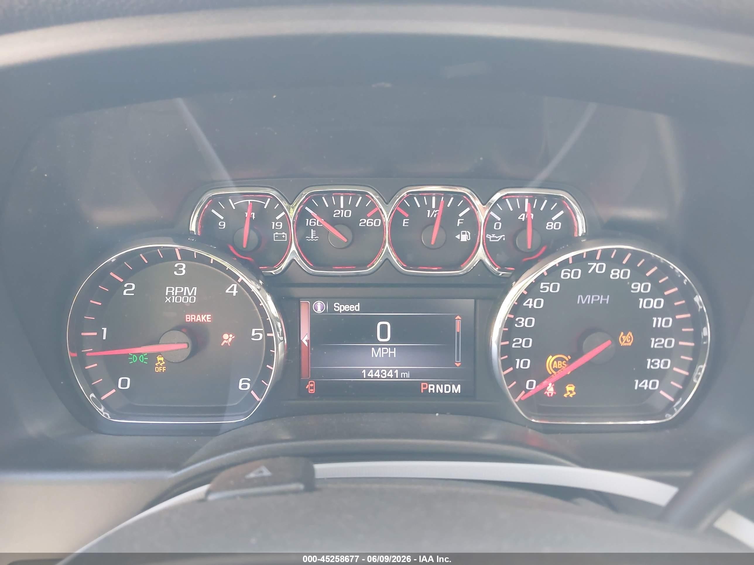 2014 Gmc Sierra 1500 Slt Silver vin: 3GTU2VEC2EG100115