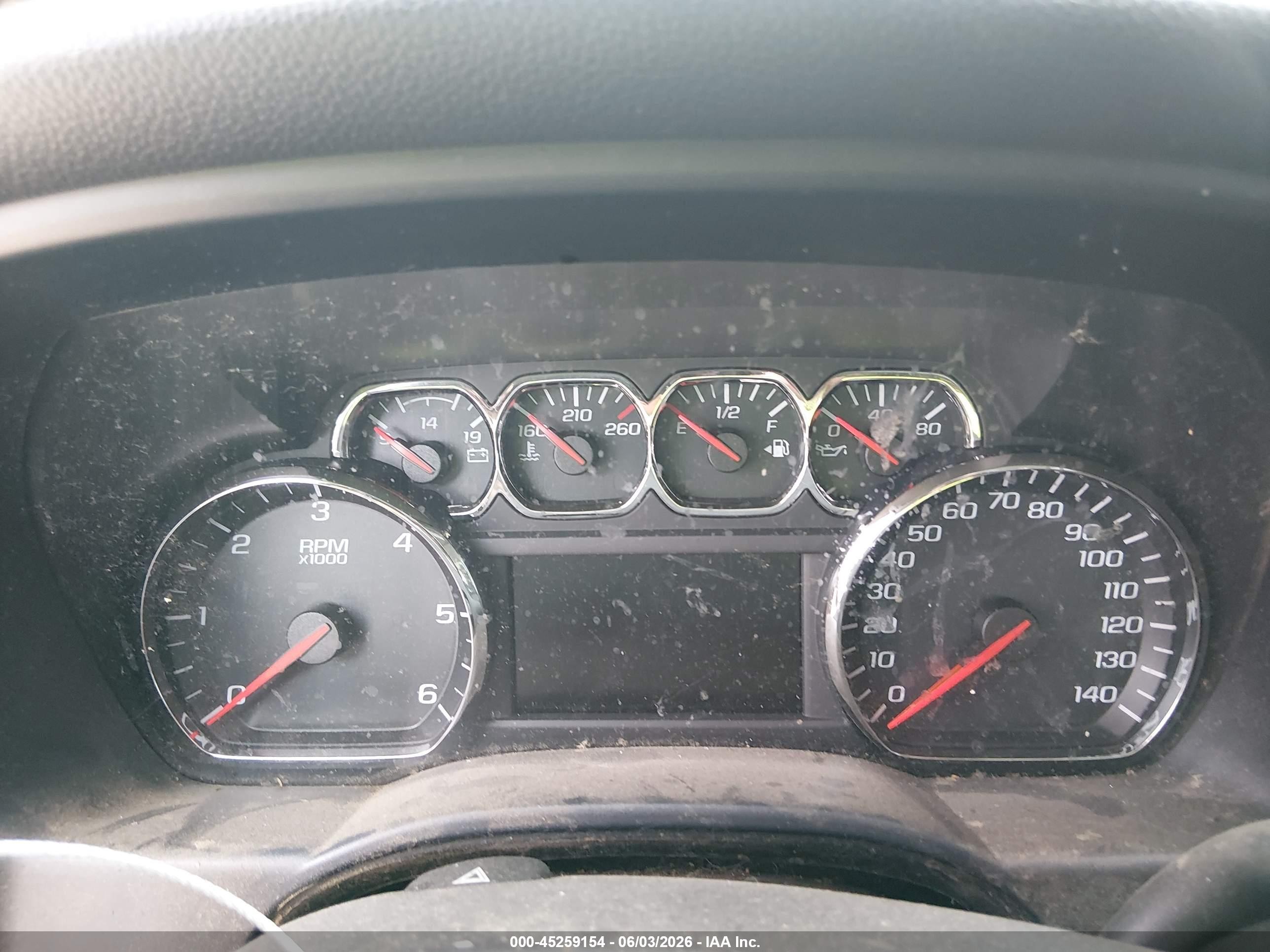 2014 Gmc Sierra 1500 Slt Белый vin: 3GTU2VEC2EG143837