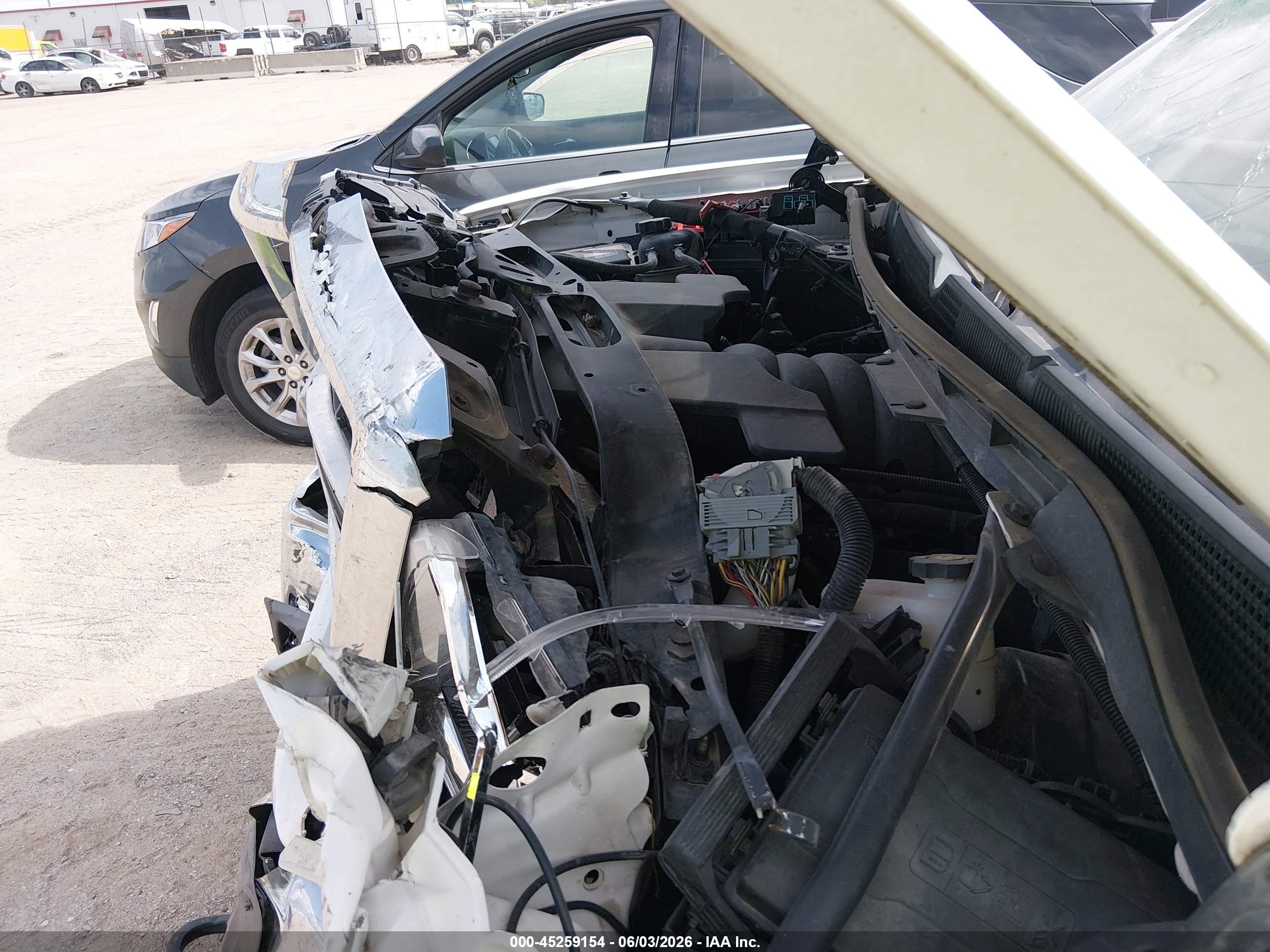 2014 Gmc Sierra 1500 Slt Белый vin: 3GTU2VEC2EG143837