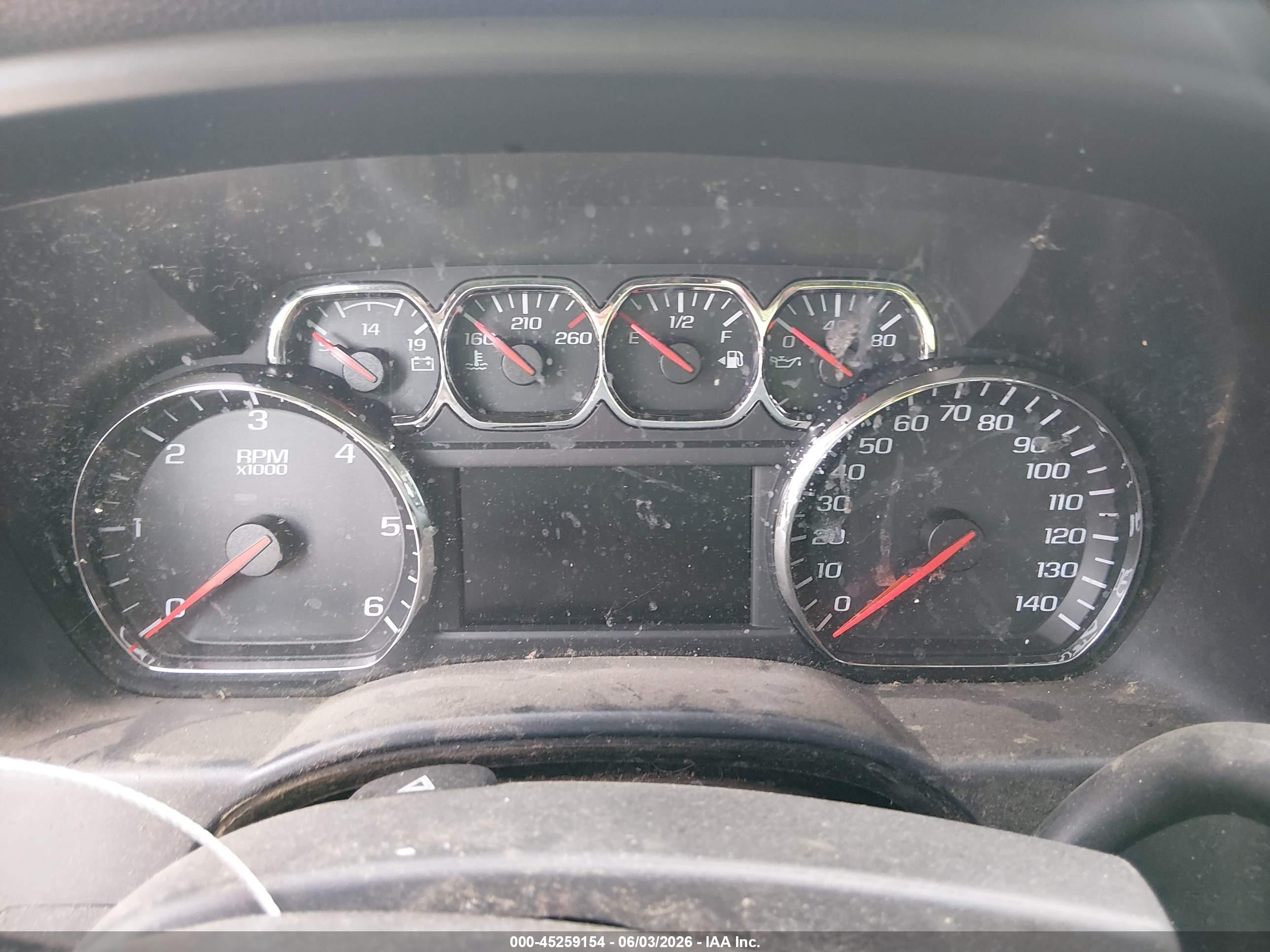 2014 Gmc Sierra 1500 Slt Белый vin: 3GTU2VEC2EG143837