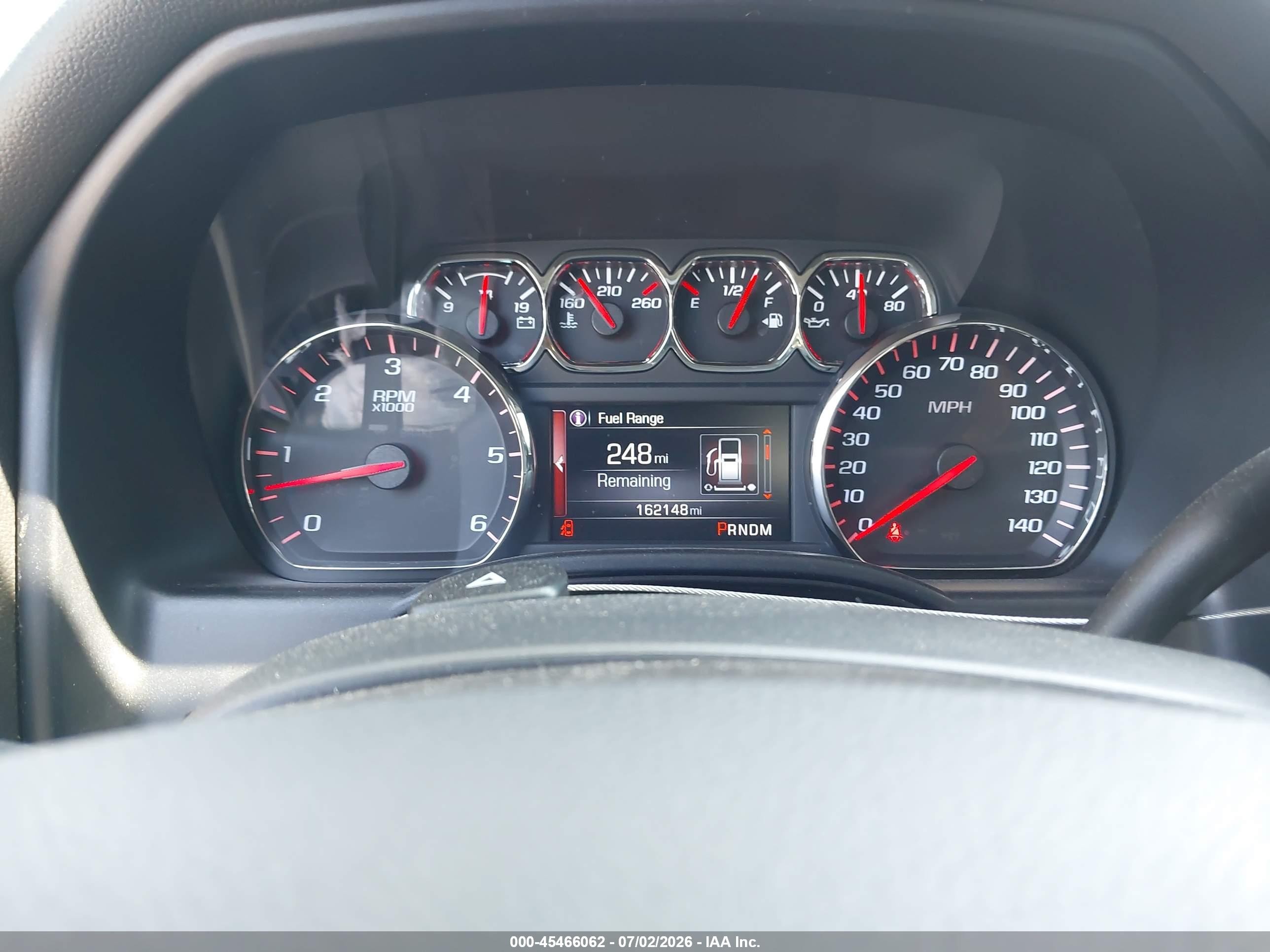 2014 Gmc Sierra 1500 Slt Black vin: 3GTU2VEC2EG151405