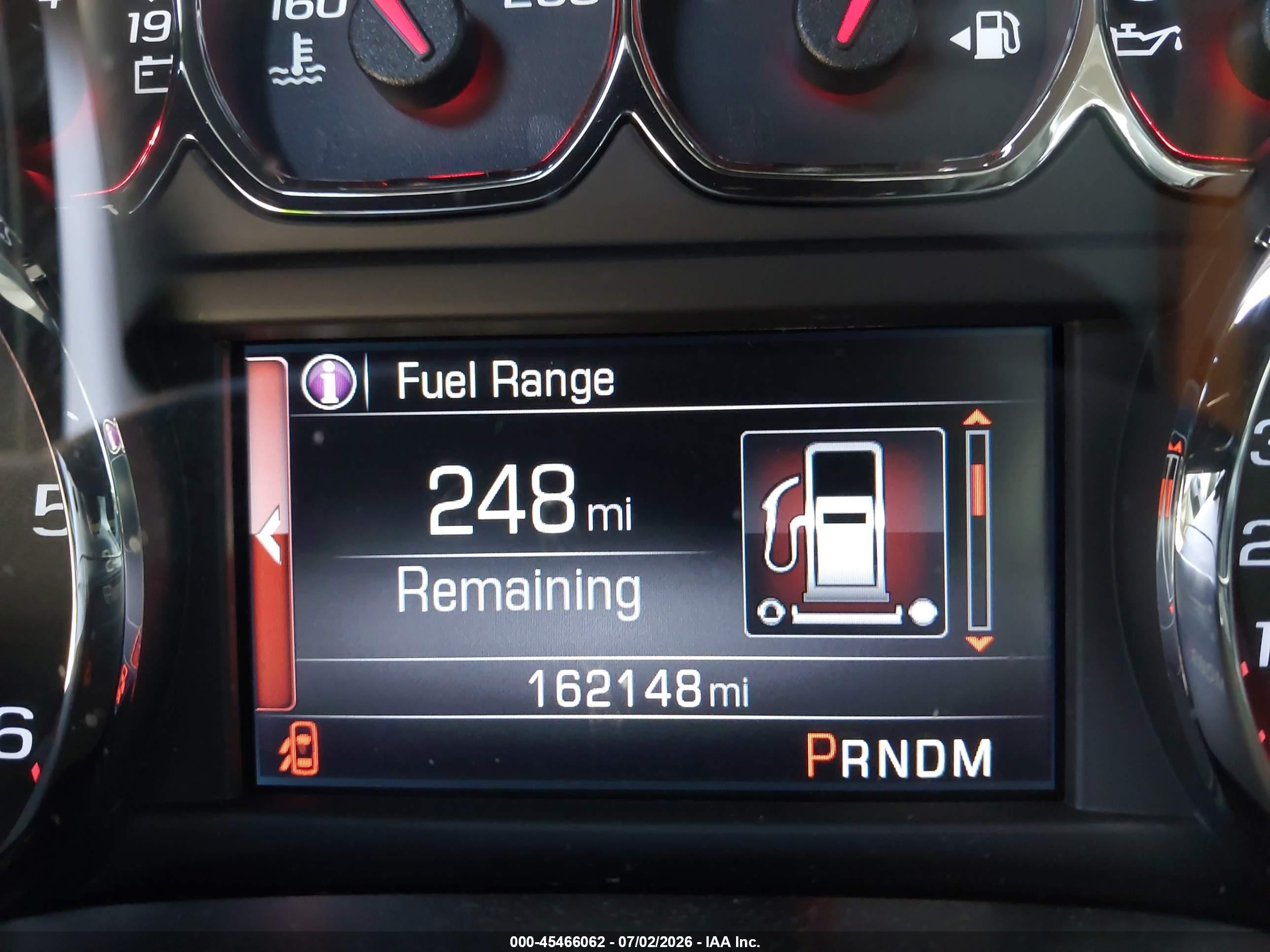 2014 Gmc Sierra 1500 Slt Black vin: 3GTU2VEC2EG151405