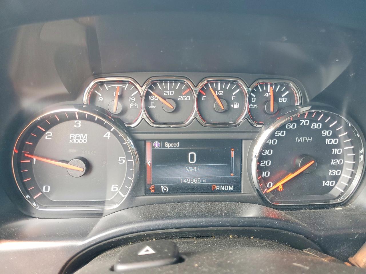 2014 Gmc Sierra K1500 Slt Blue vin: 3GTU2VEC2EG208654