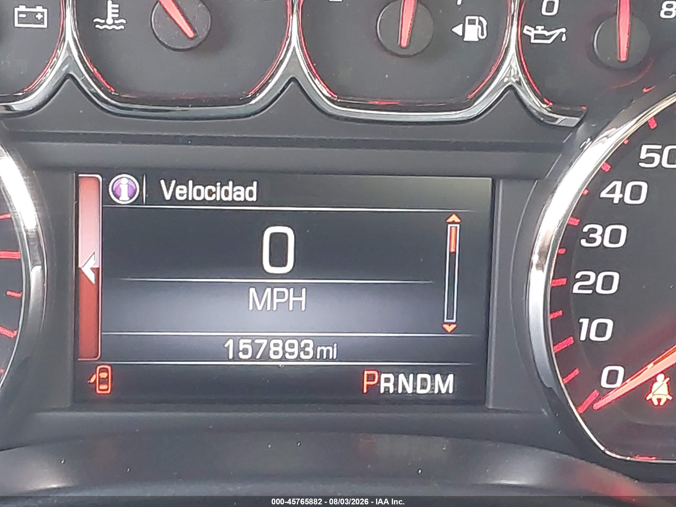 2014 Gmc Sierra 1500 Slt Black vin: 3GTU2VEC2EG241055