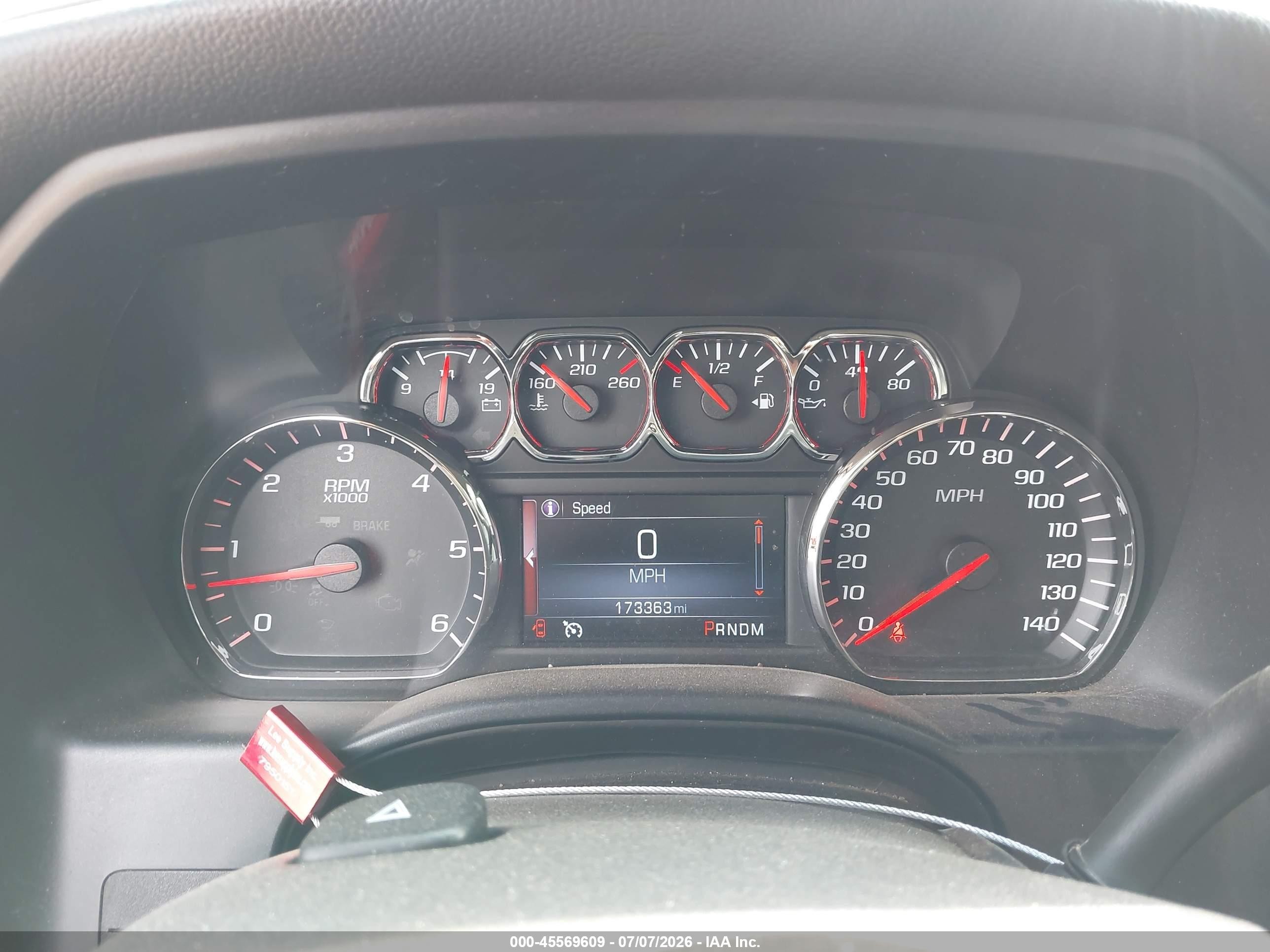 2014 Gmc Sierra 1500 Slt Light Blue vin: 3GTU2VEC2EG263928